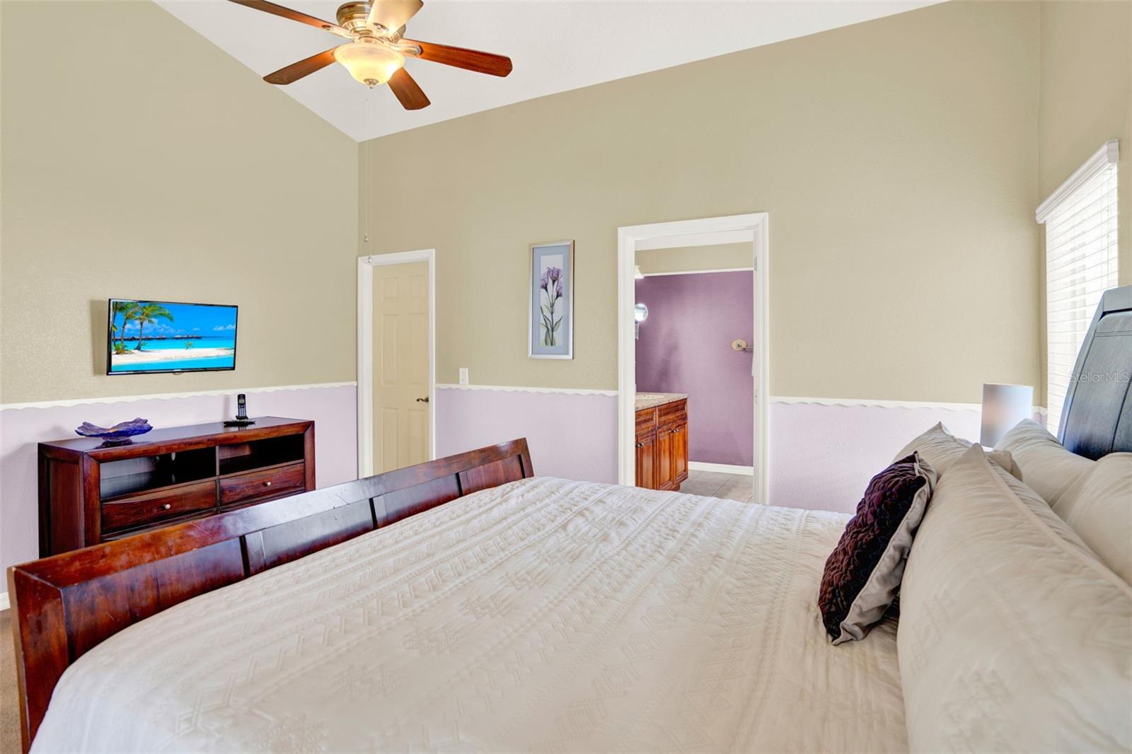 737 OXFORD DR, DAVENPORT, FL, 33897