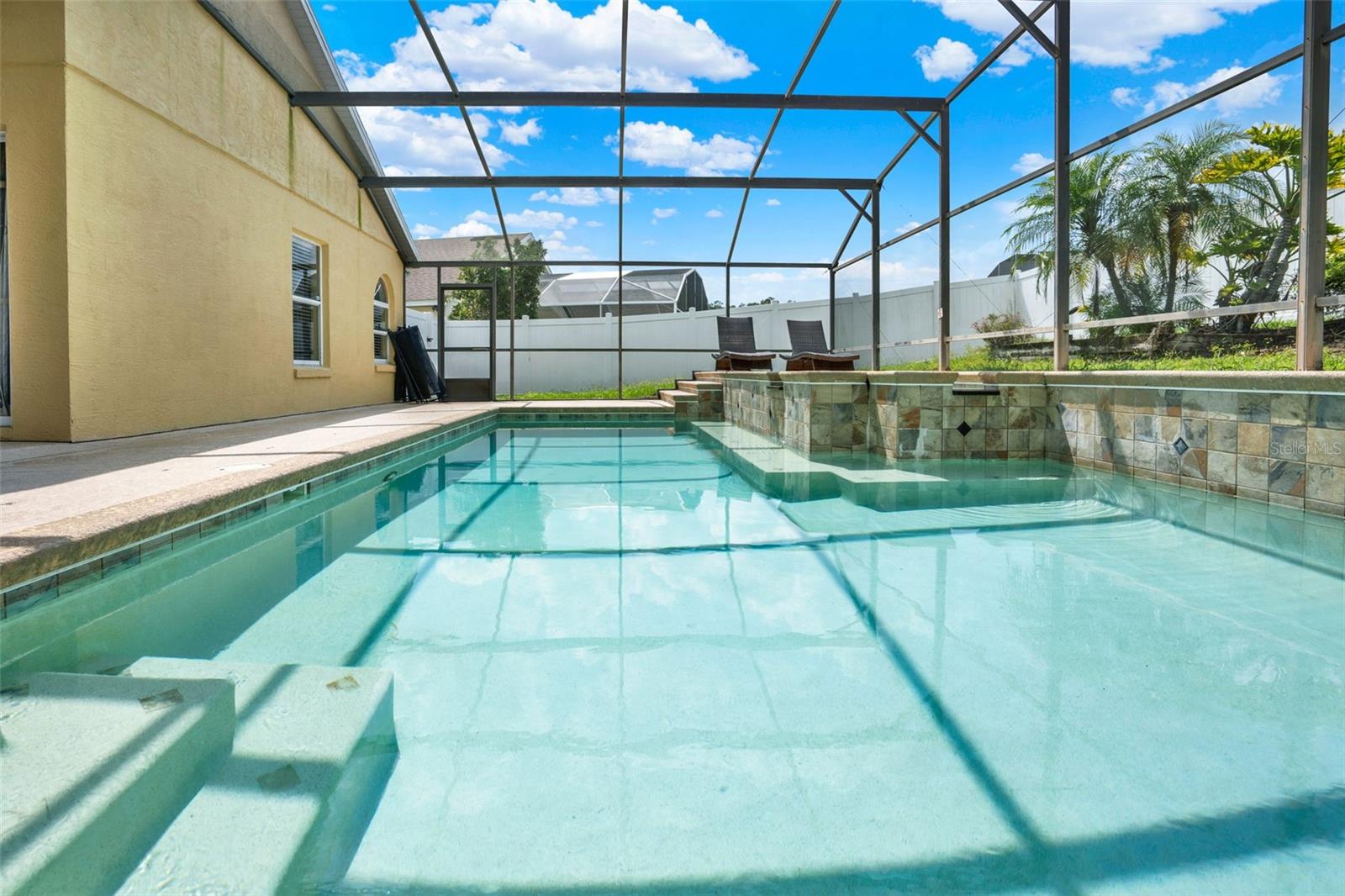 737 OXFORD DR, DAVENPORT, FL, 33897