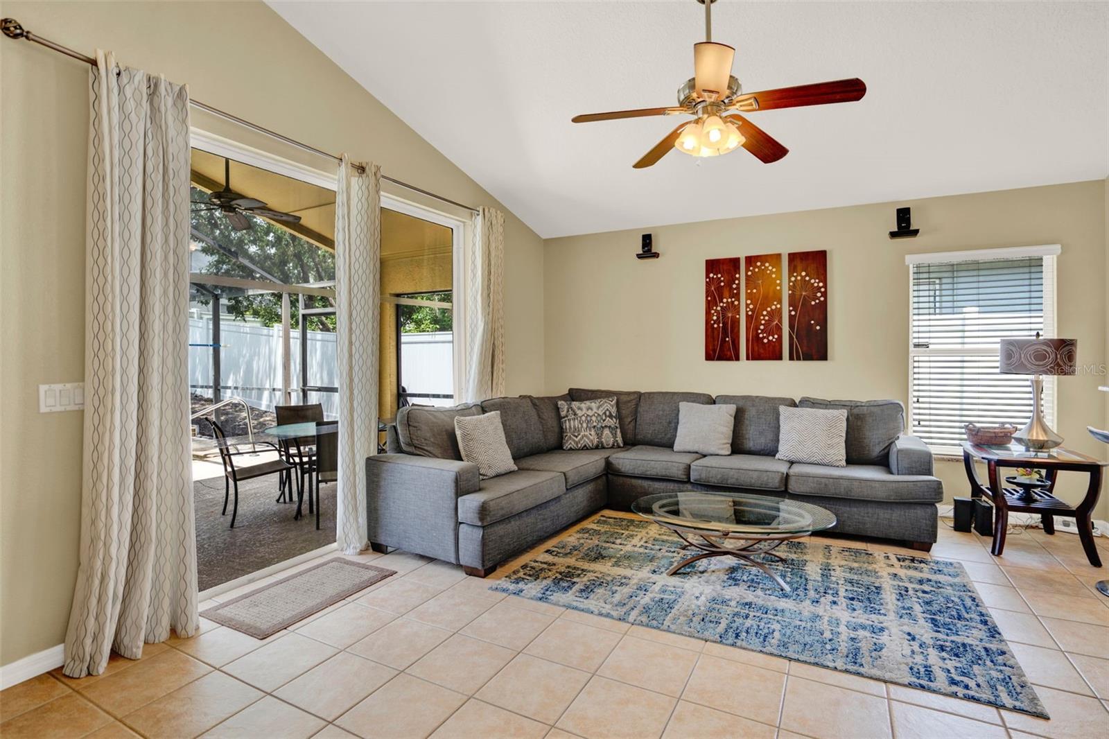 737 OXFORD DR, DAVENPORT, FL, 33897