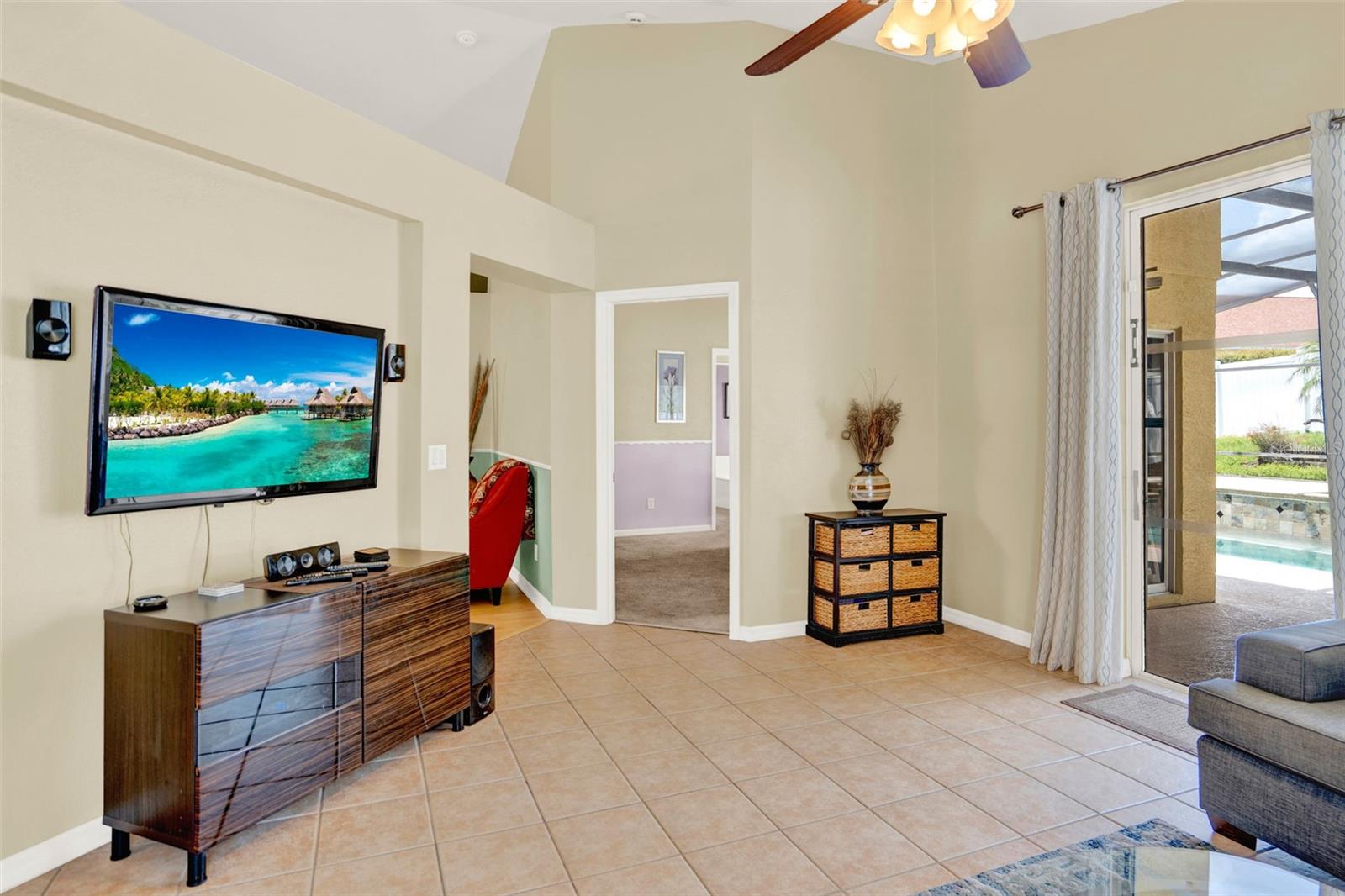 737 OXFORD DR, DAVENPORT, FL, 33897