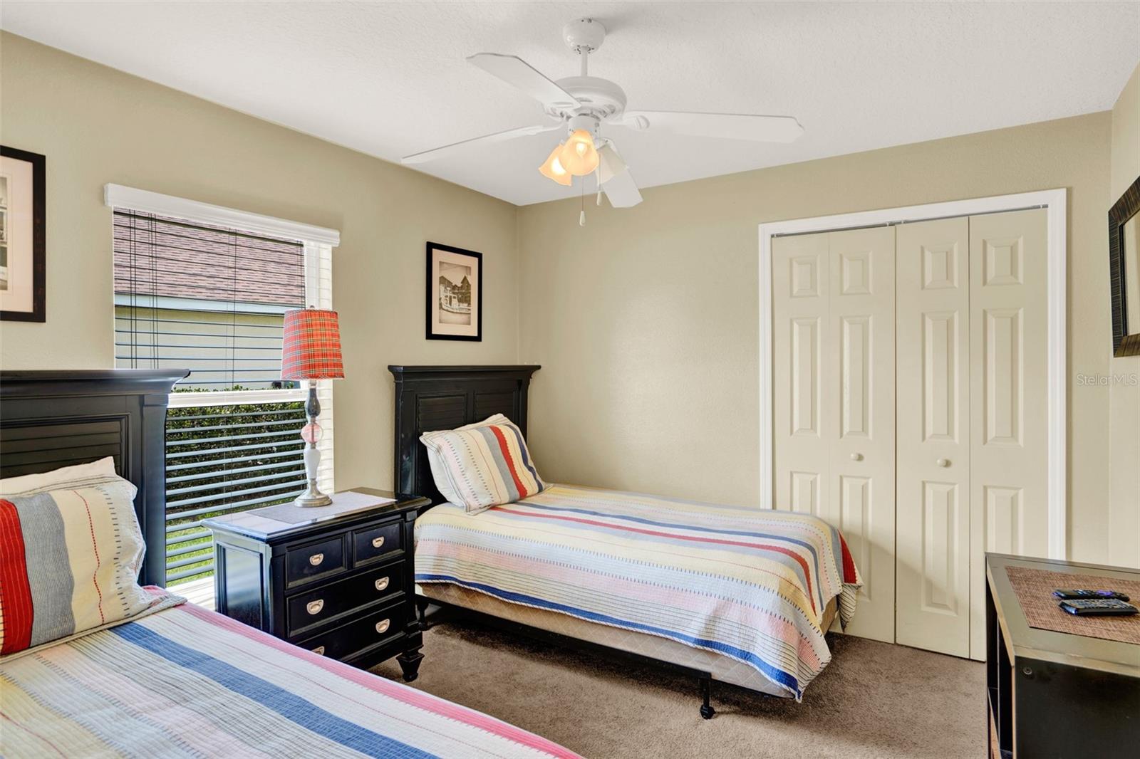 737 OXFORD DR, DAVENPORT, FL, 33897