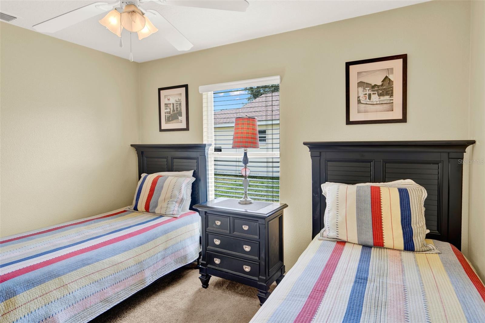 737 OXFORD DR, DAVENPORT, FL, 33897