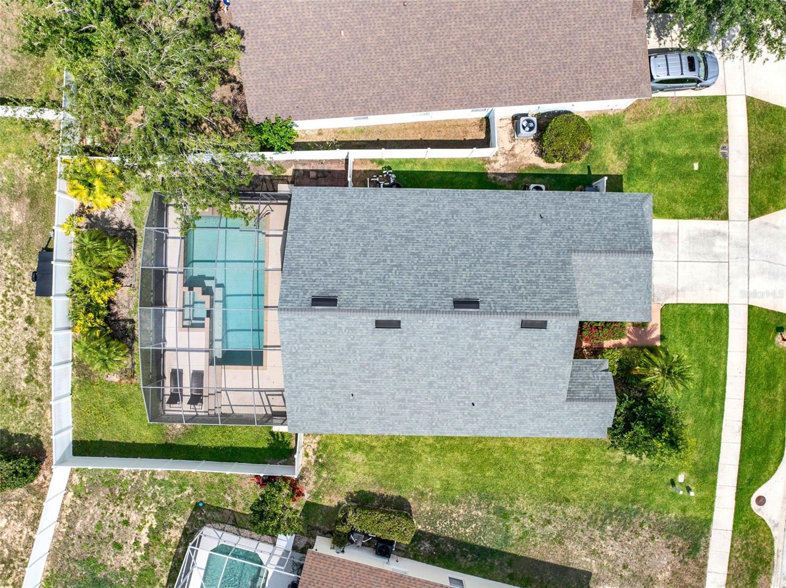 737 OXFORD DR, DAVENPORT, FL, 33897