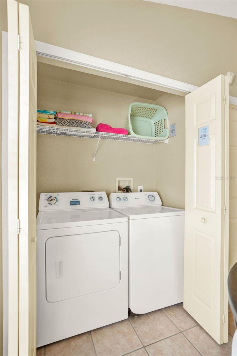 737 OXFORD DR, DAVENPORT, FL, 33897