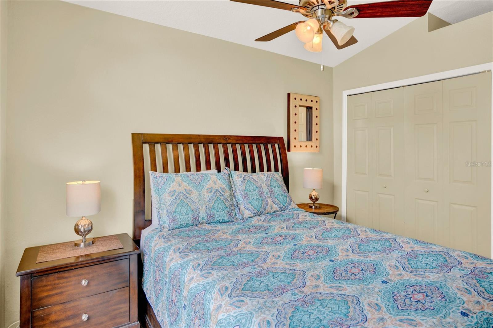 737 OXFORD DR, DAVENPORT, FL, 33897