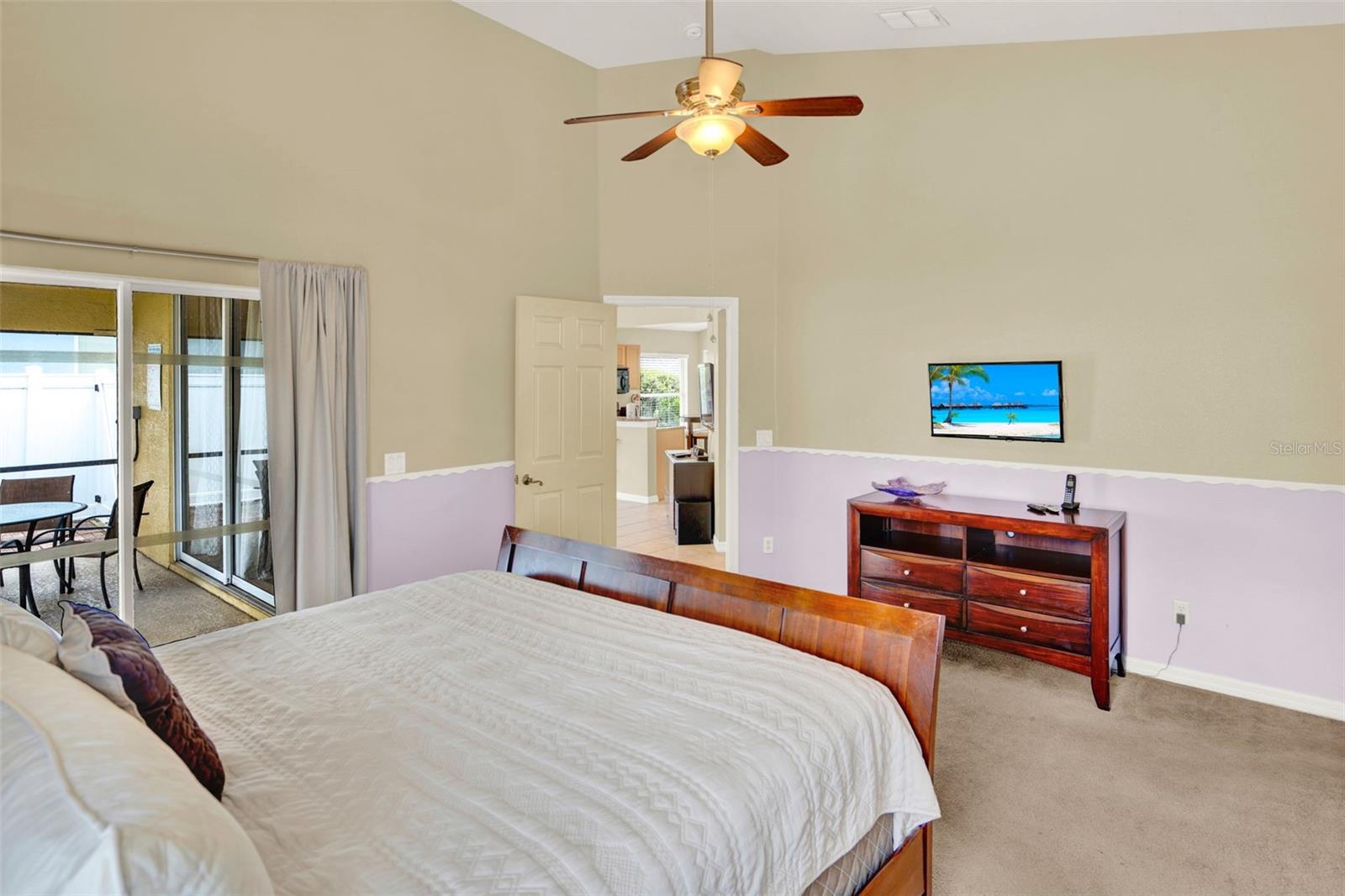 737 OXFORD DR, DAVENPORT, FL, 33897