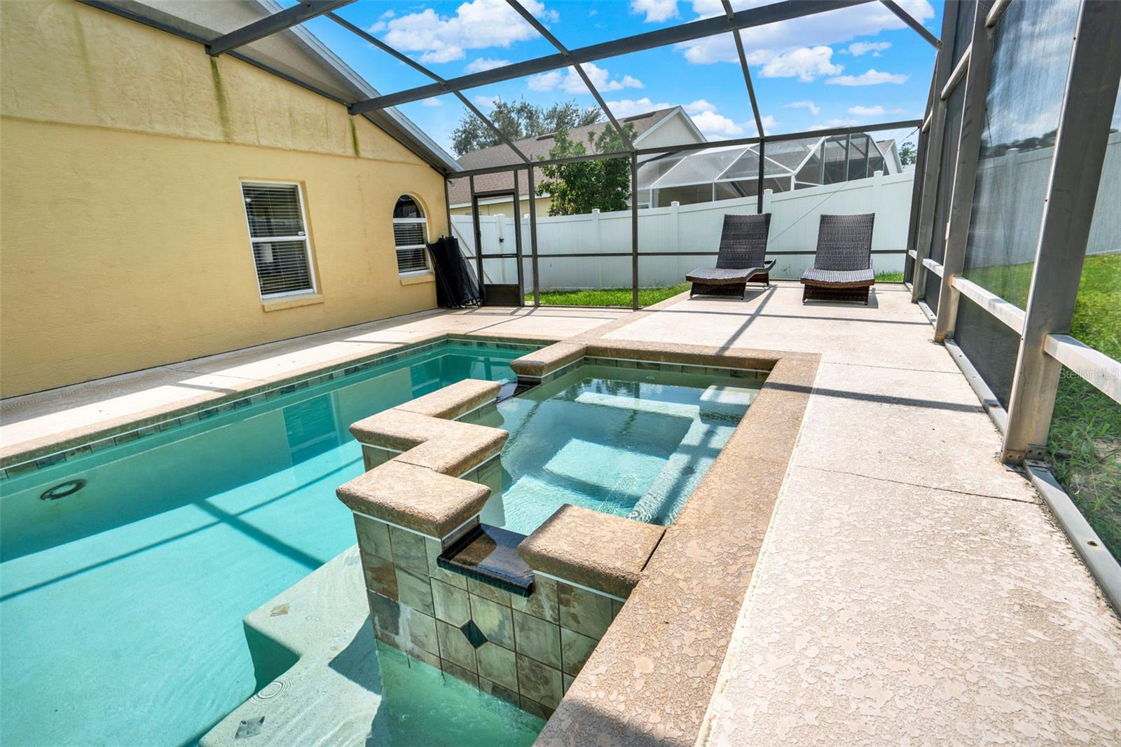 737 OXFORD DR, DAVENPORT, FL, 33897