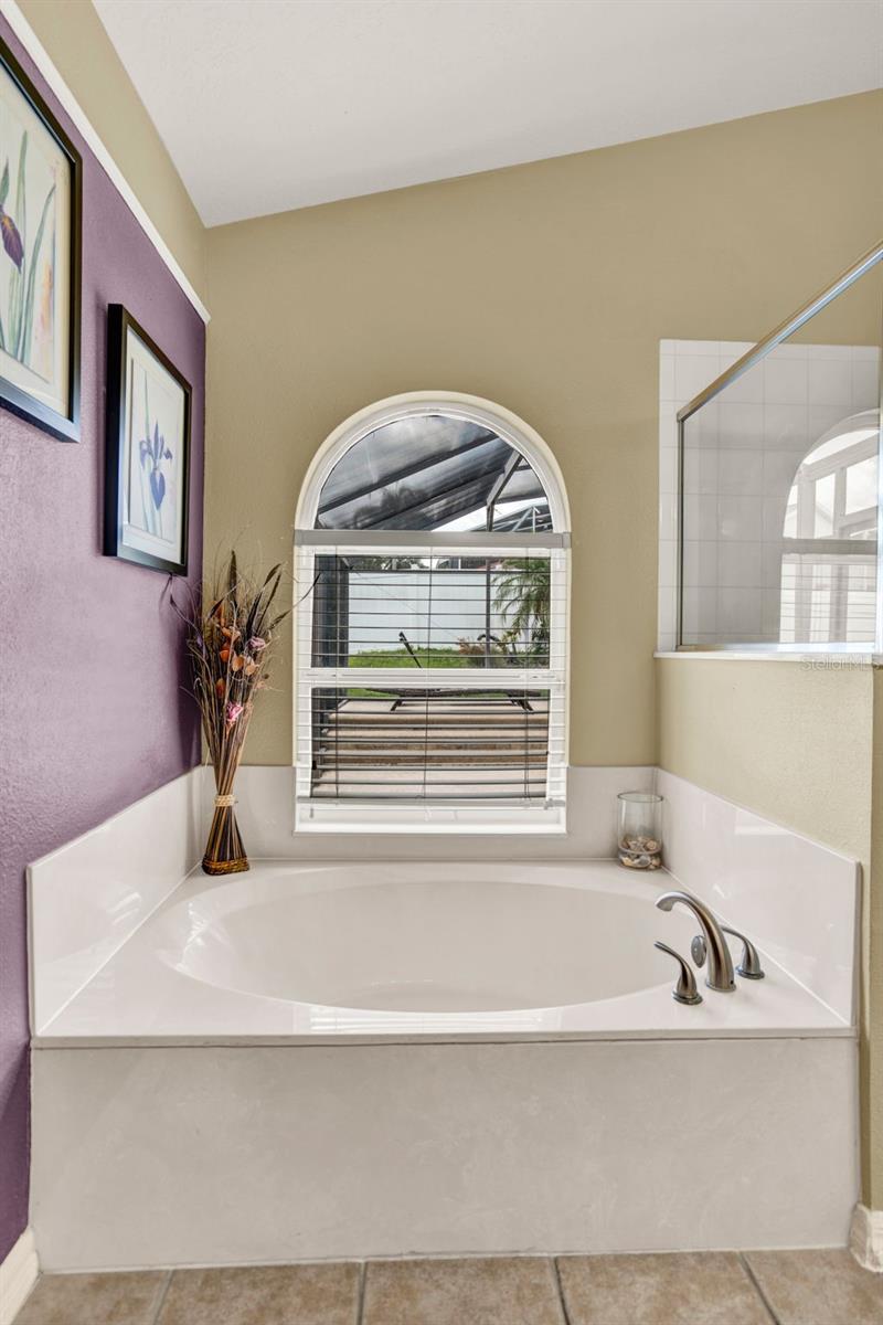 737 OXFORD DR, DAVENPORT, FL, 33897