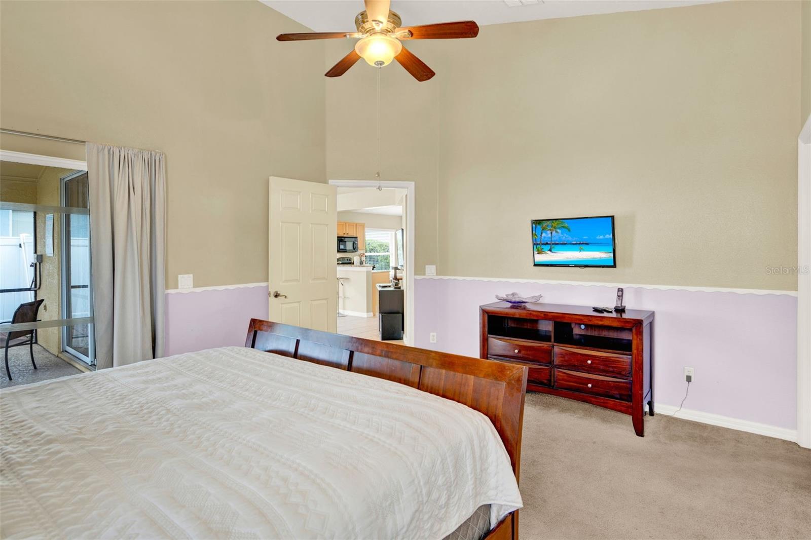 737 OXFORD DR, DAVENPORT, FL, 33897