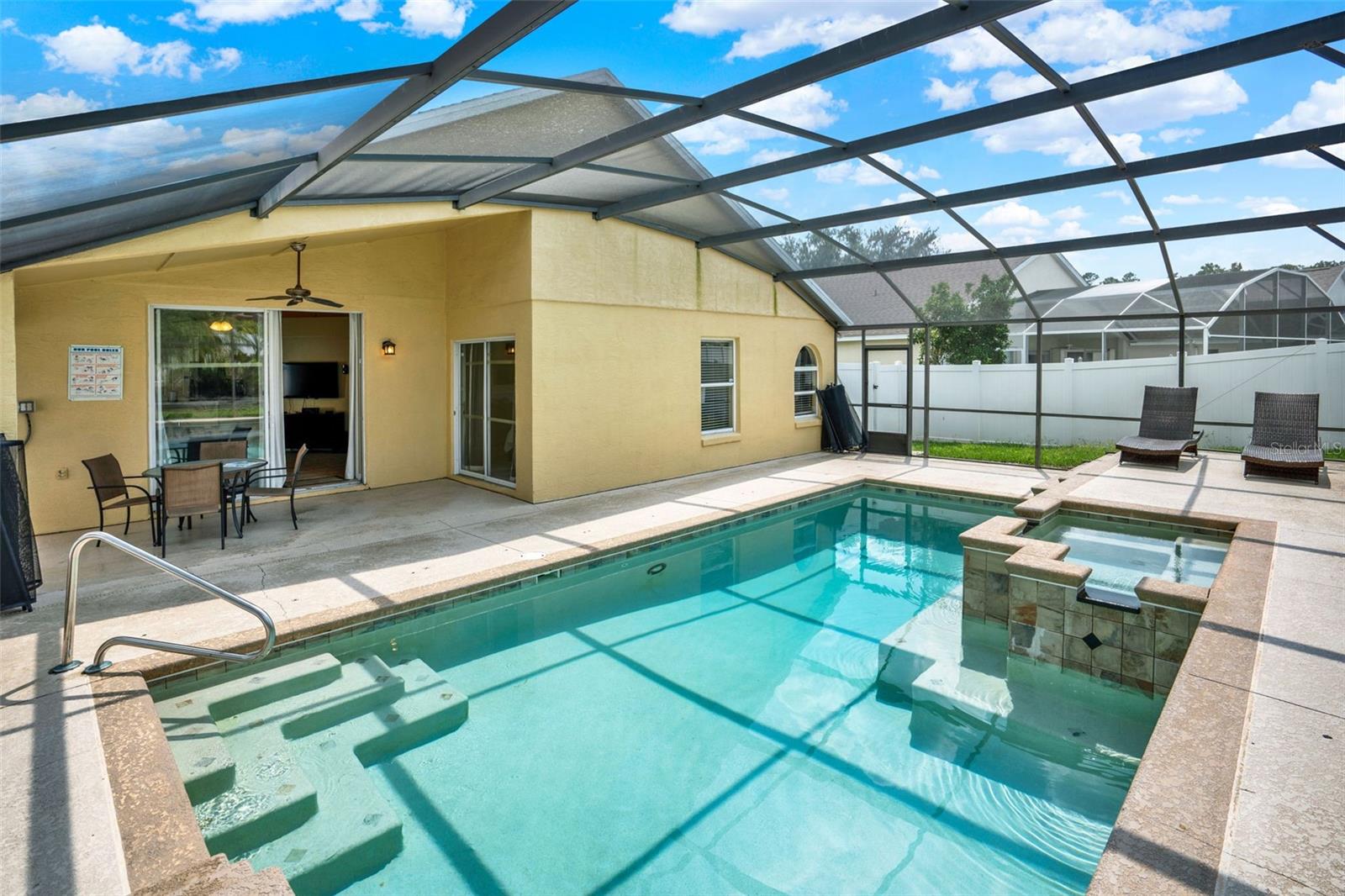 737 OXFORD DR, DAVENPORT, FL, 33897