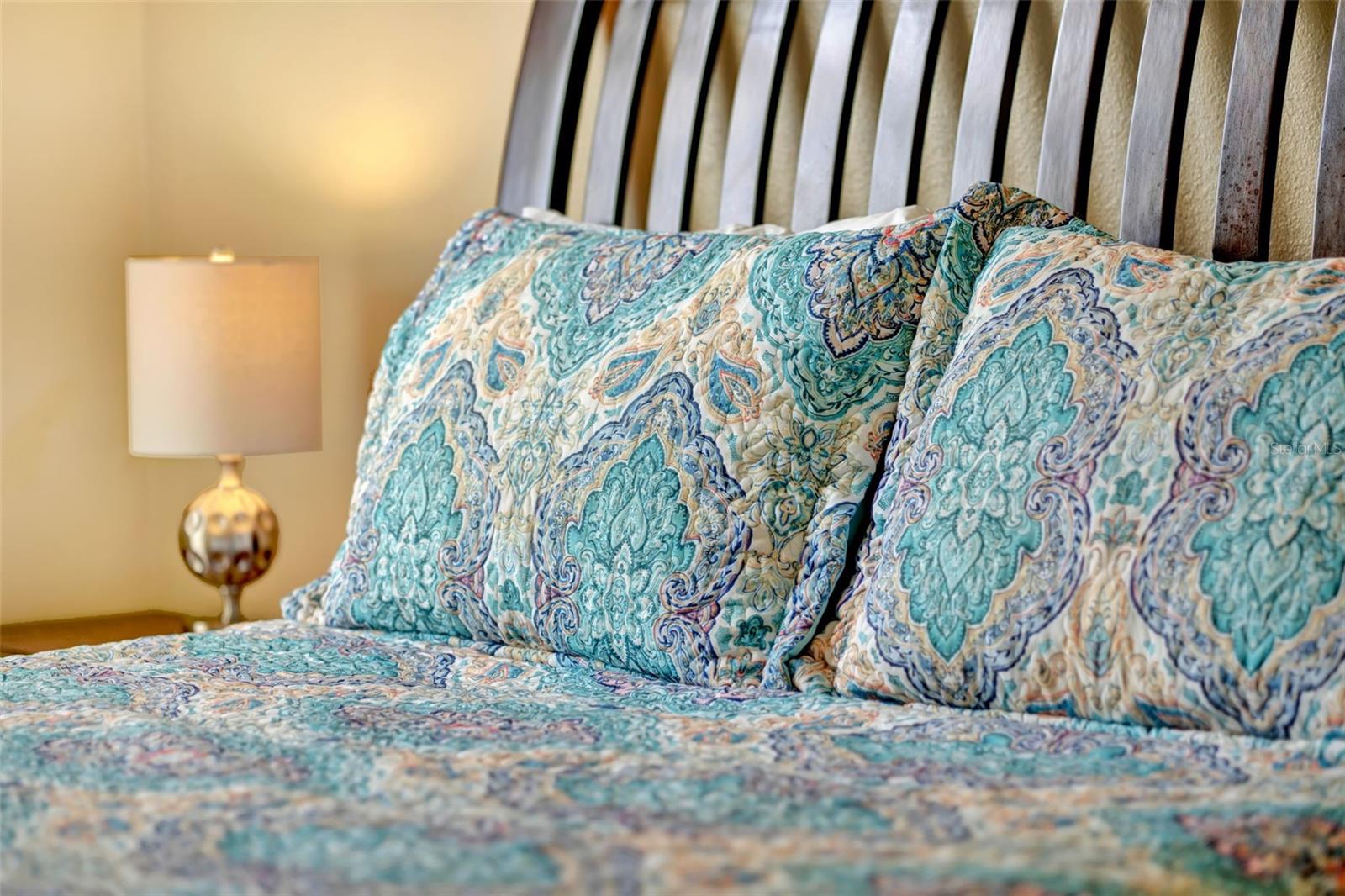 737 OXFORD DR, DAVENPORT, FL, 33897