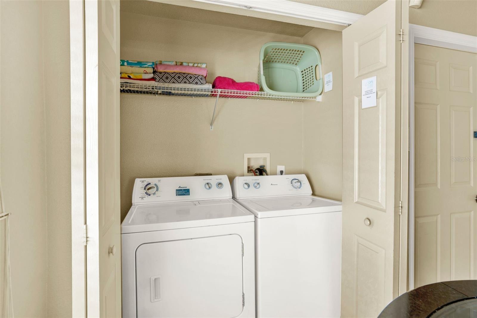 737 OXFORD DR, DAVENPORT, FL, 33897