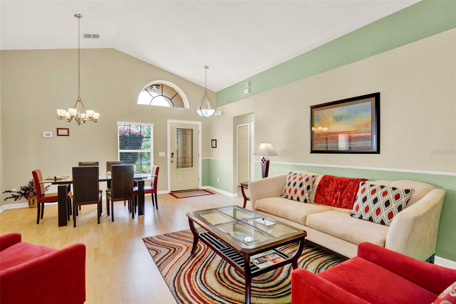 737 OXFORD DR, DAVENPORT, FL, 33897