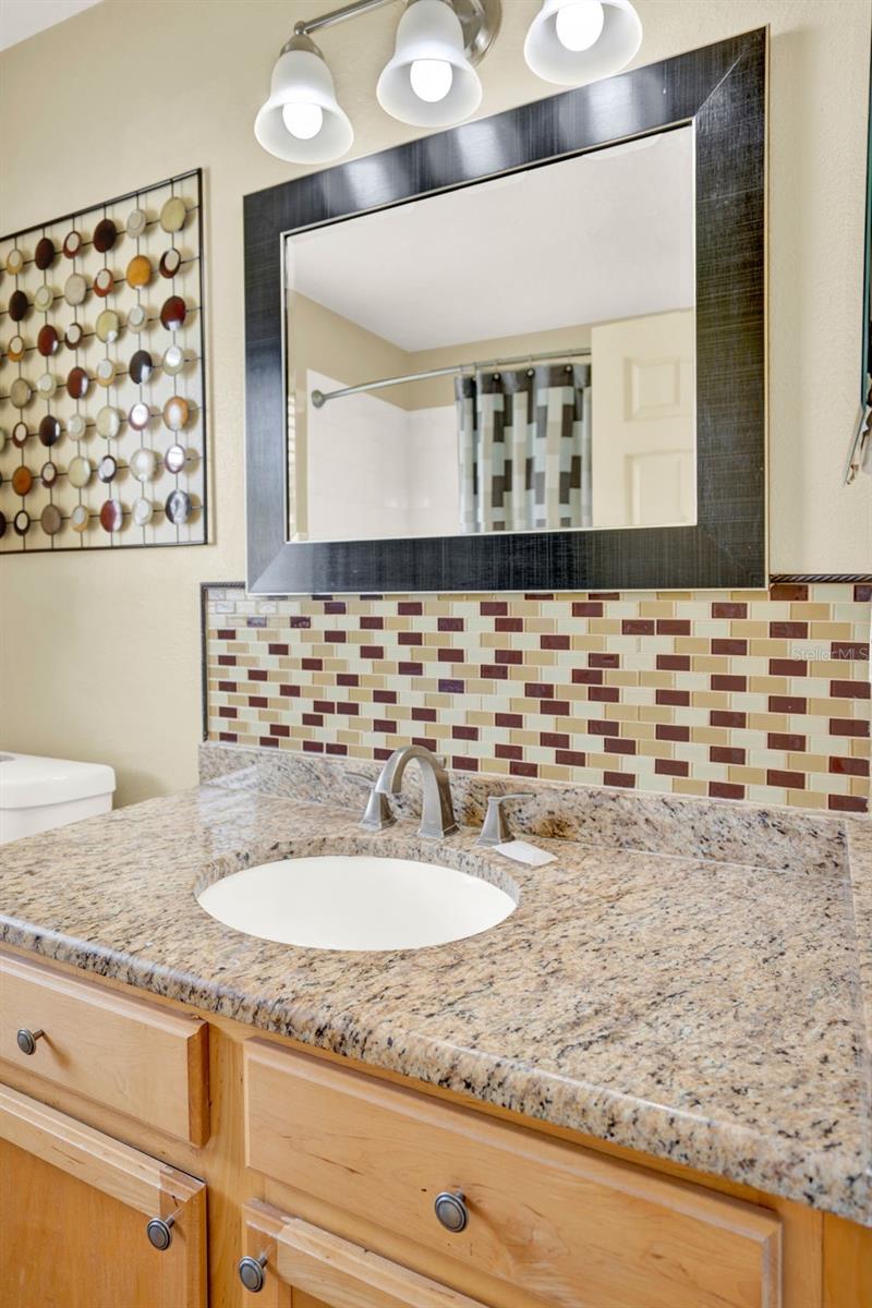 737 OXFORD DR, DAVENPORT, FL, 33897