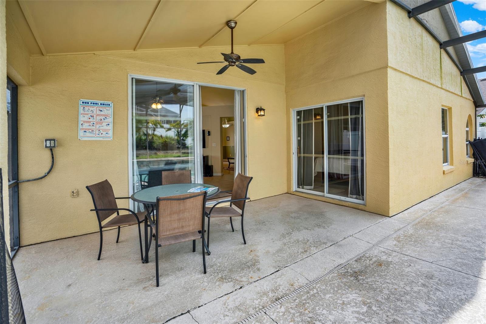 737 OXFORD DR, DAVENPORT, FL, 33897