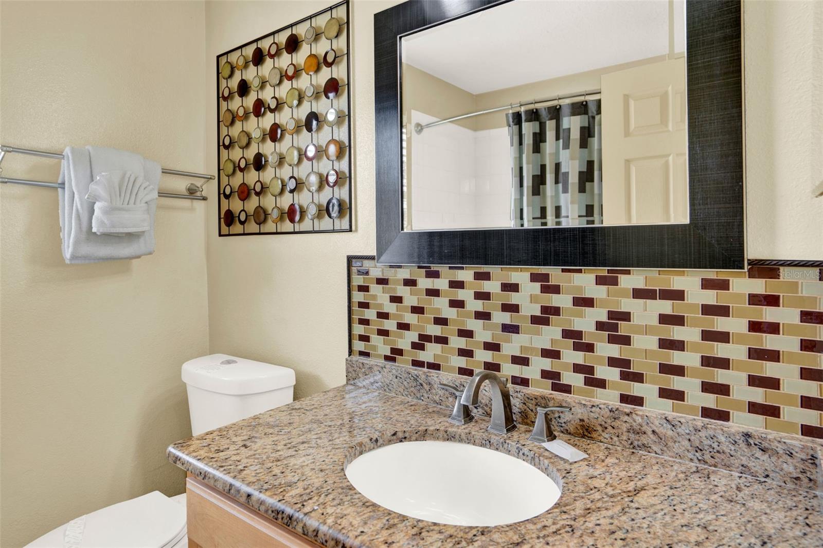 737 OXFORD DR, DAVENPORT, FL, 33897