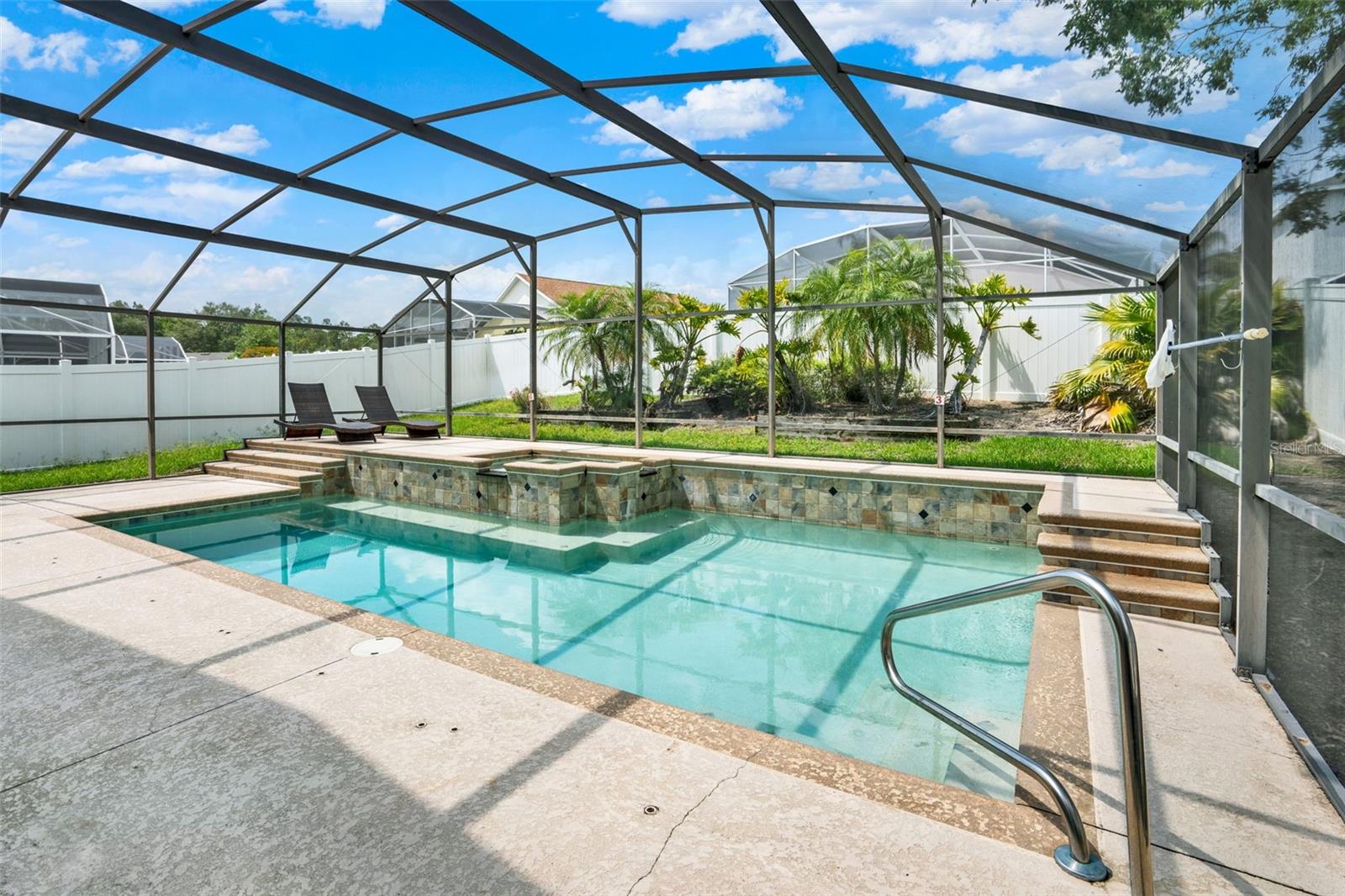 737 OXFORD DR, DAVENPORT, FL, 33897