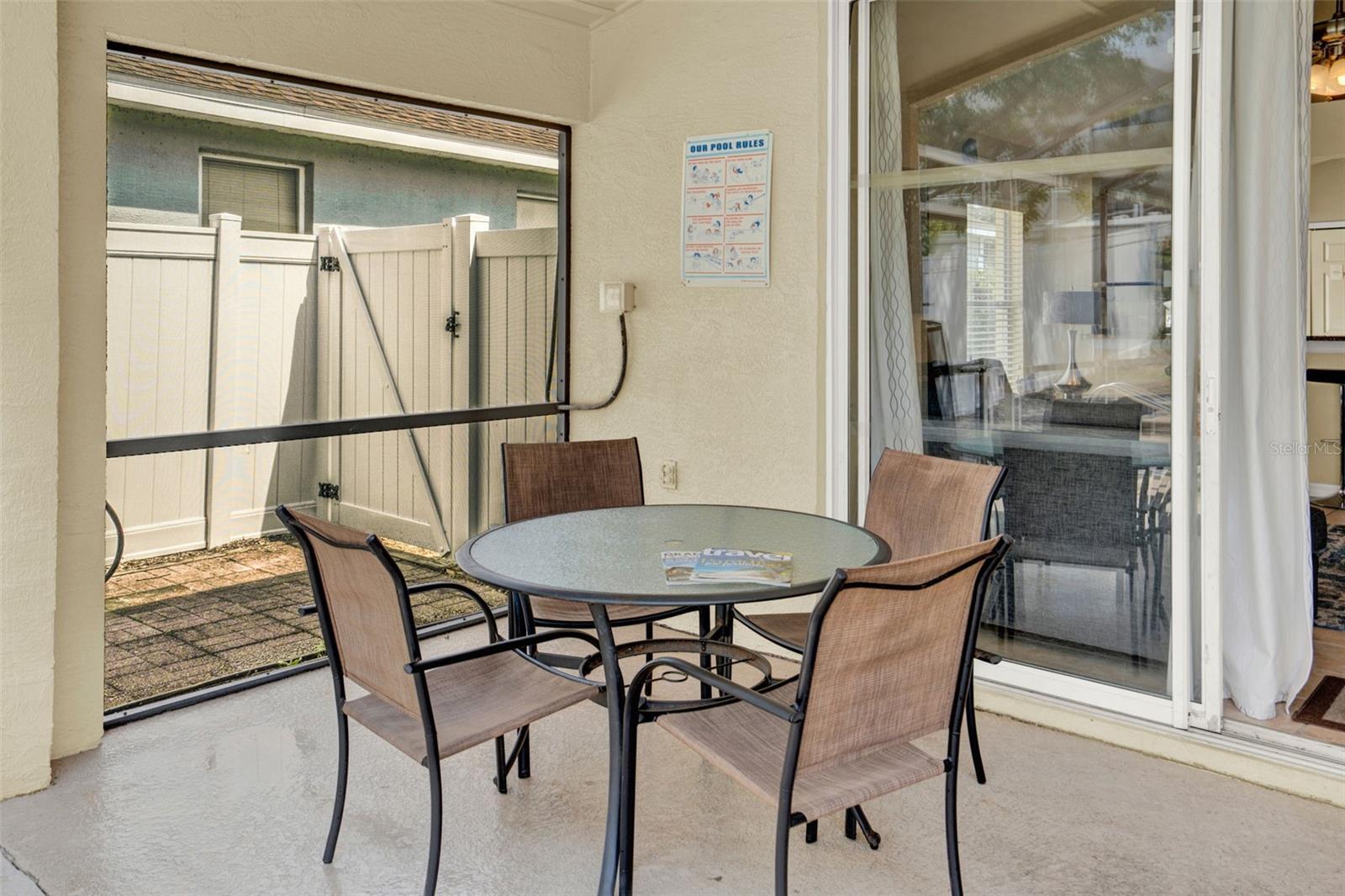 737 OXFORD DR, DAVENPORT, FL, 33897