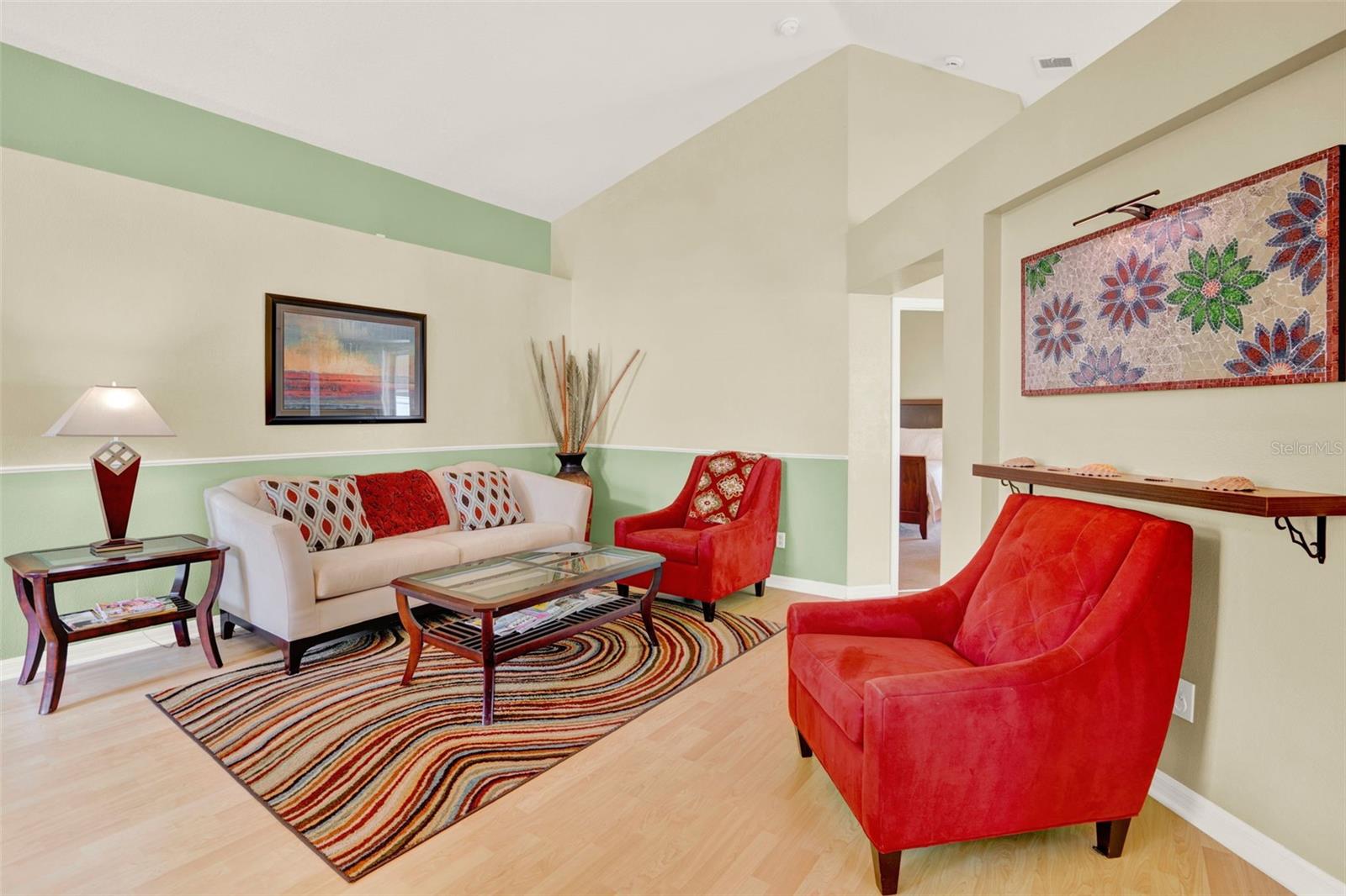 737 OXFORD DR, DAVENPORT, FL, 33897