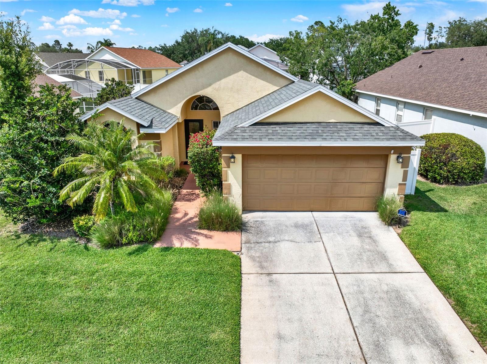 737 OXFORD DR, DAVENPORT, FL, 33897