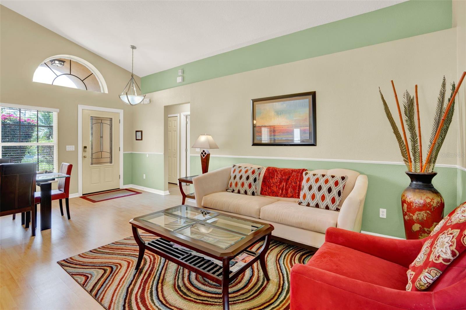 737 OXFORD DR, DAVENPORT, FL, 33897