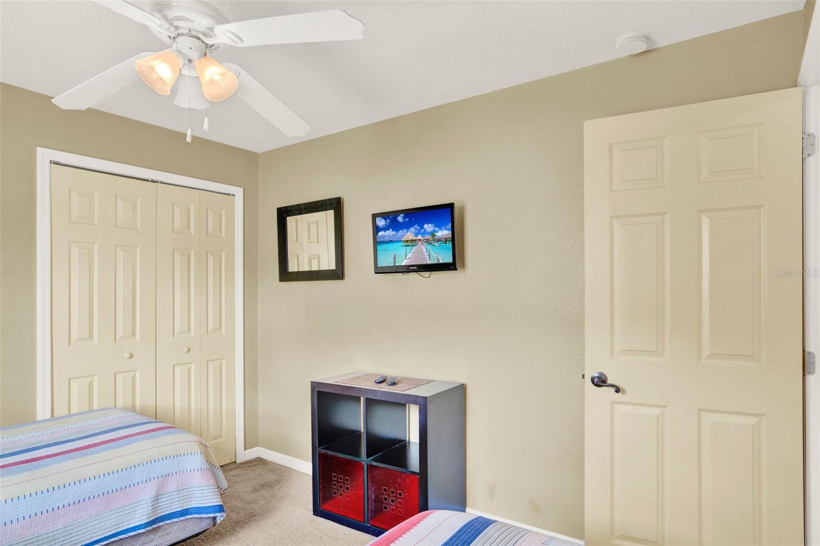 737 OXFORD DR, DAVENPORT, FL, 33897