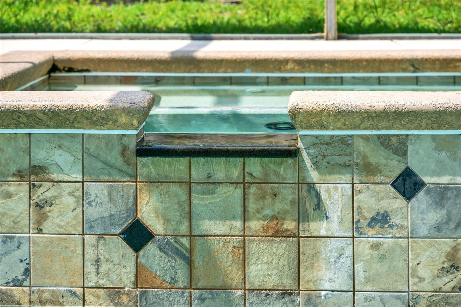 737 OXFORD DR, DAVENPORT, FL, 33897