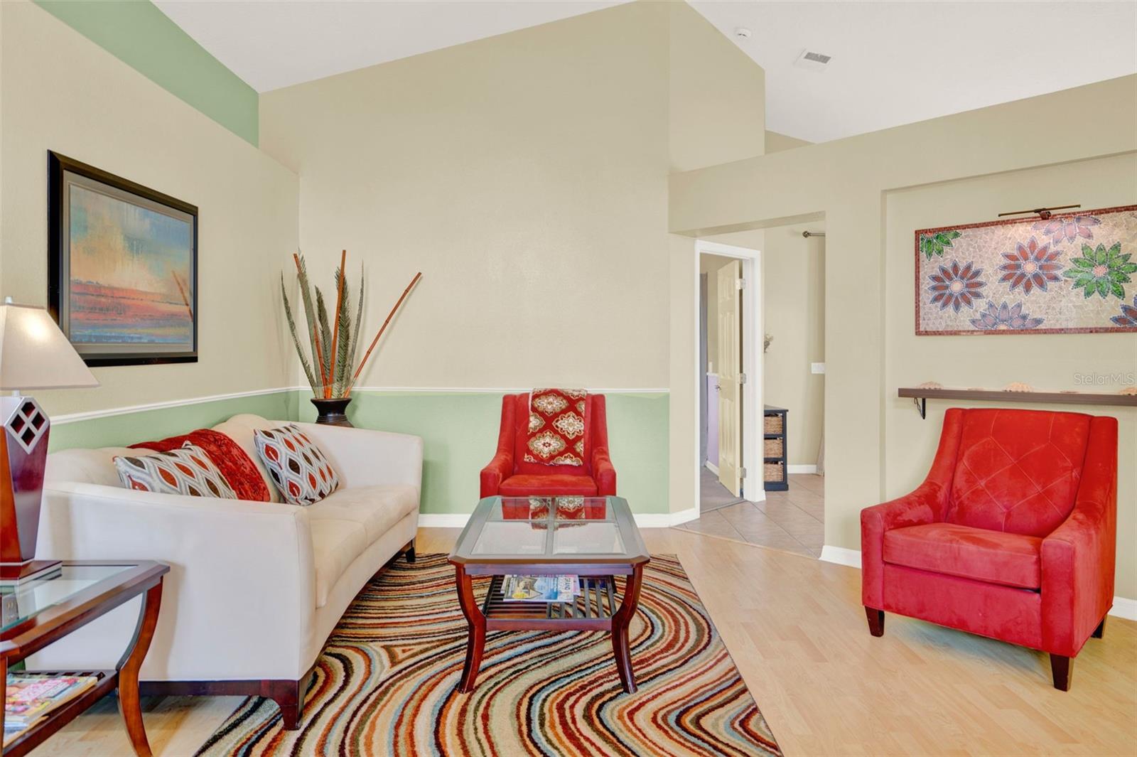 737 OXFORD DR, DAVENPORT, FL, 33897