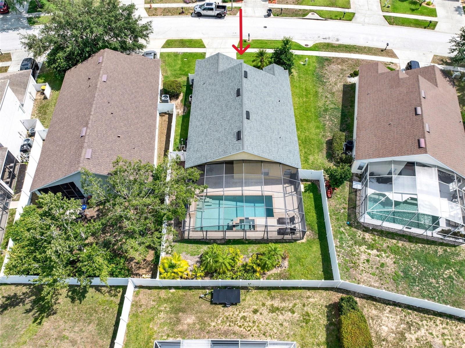 737 OXFORD DR, DAVENPORT, FL, 33897