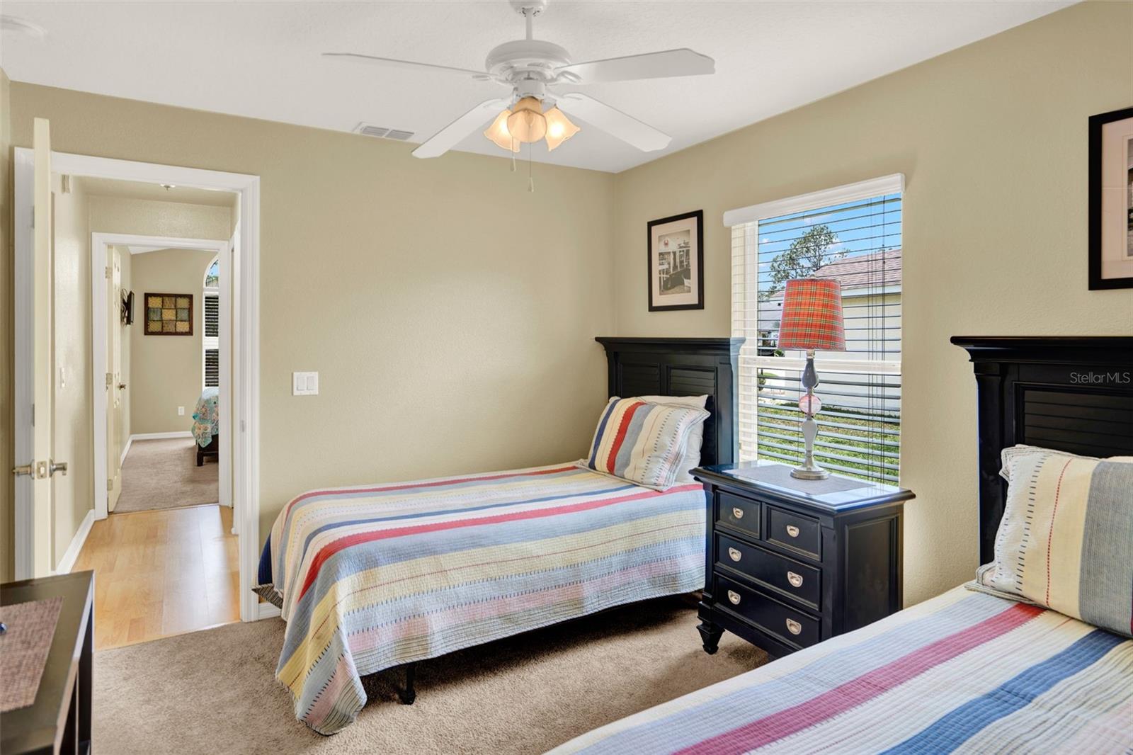 737 OXFORD DR, DAVENPORT, FL, 33897