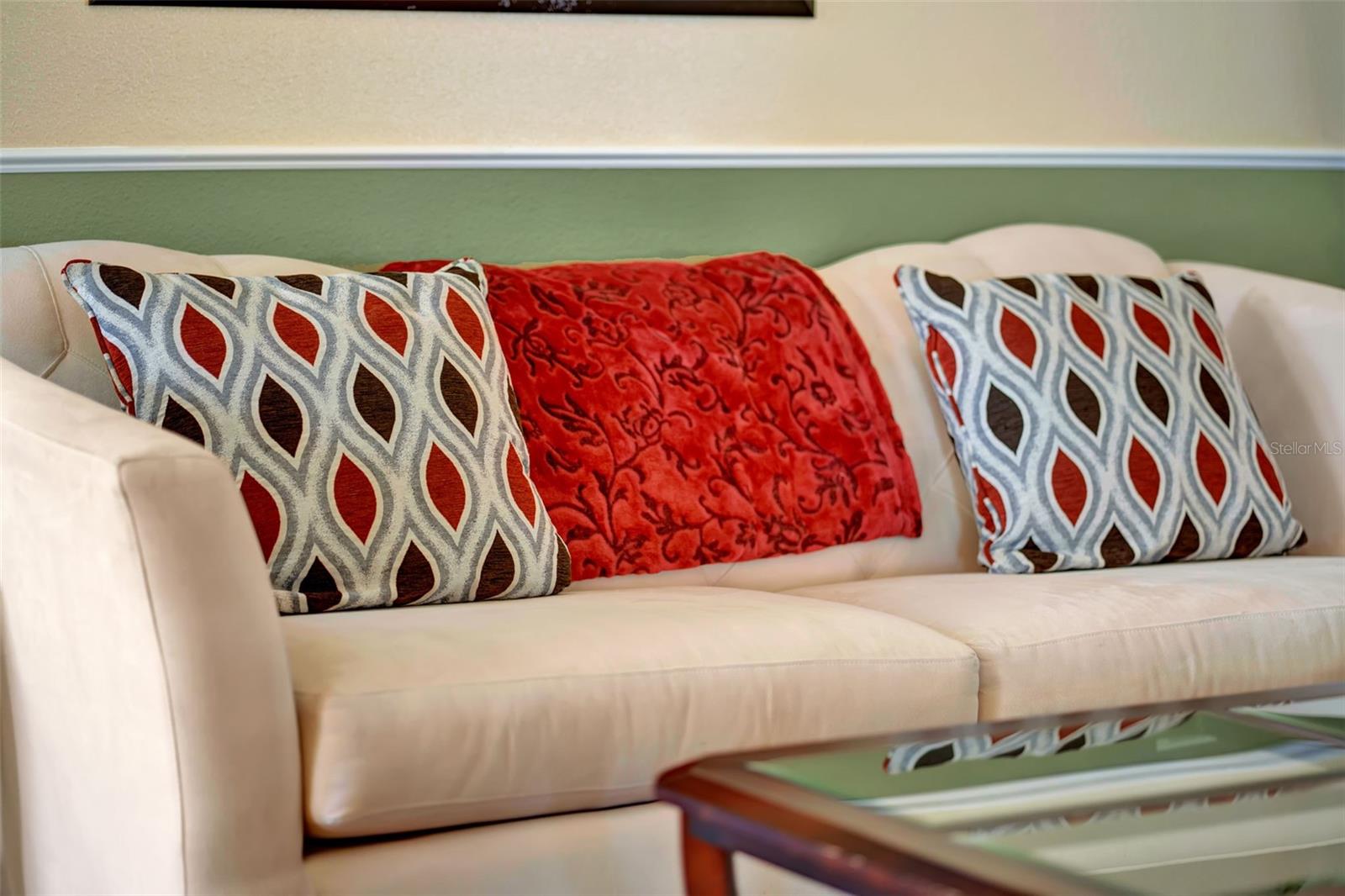 737 OXFORD DR, DAVENPORT, FL, 33897