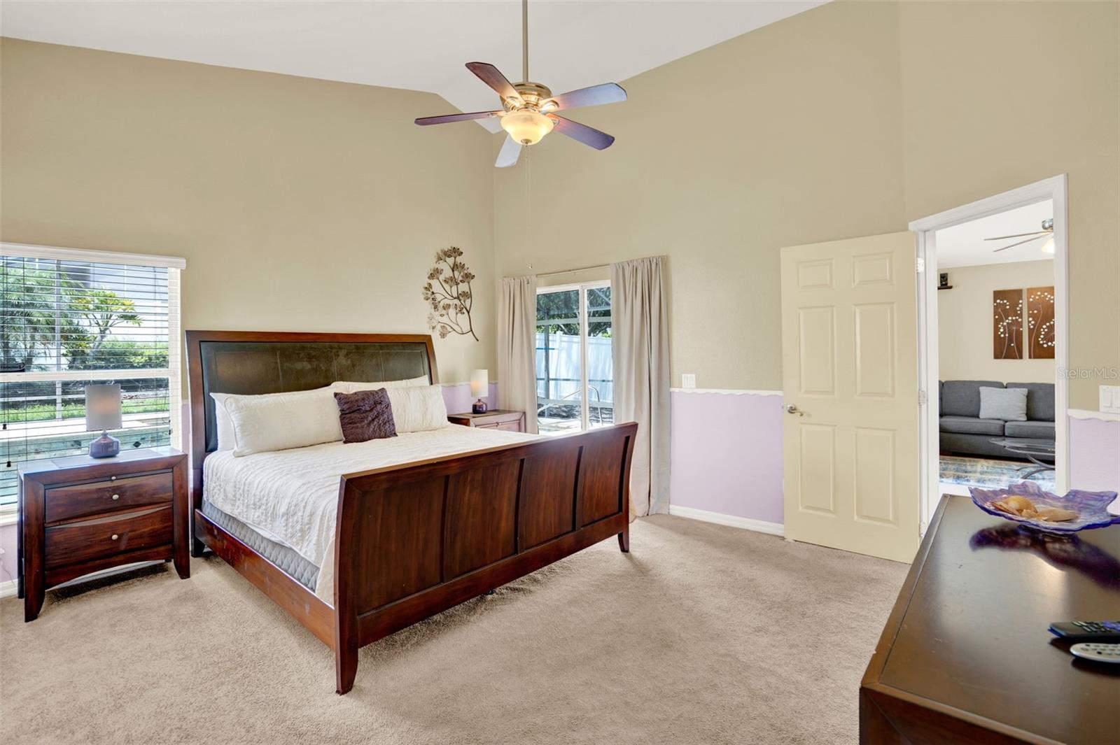 737 OXFORD DR, DAVENPORT, FL, 33897