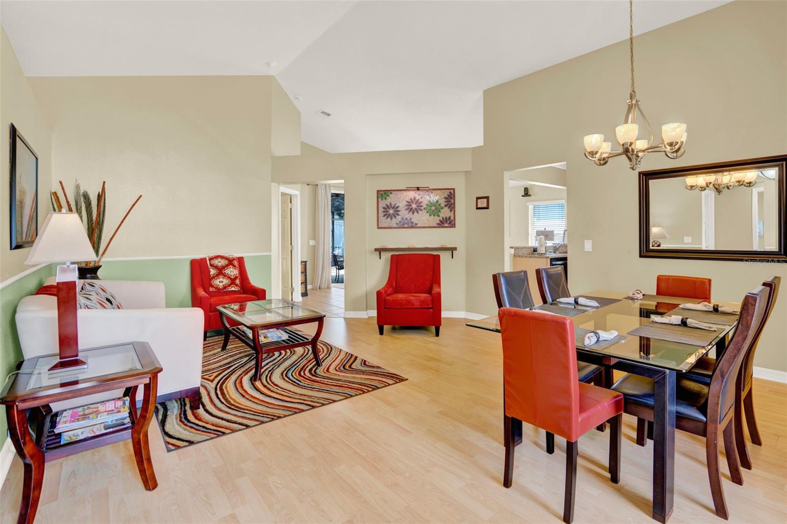 737 OXFORD DR, DAVENPORT, FL, 33897