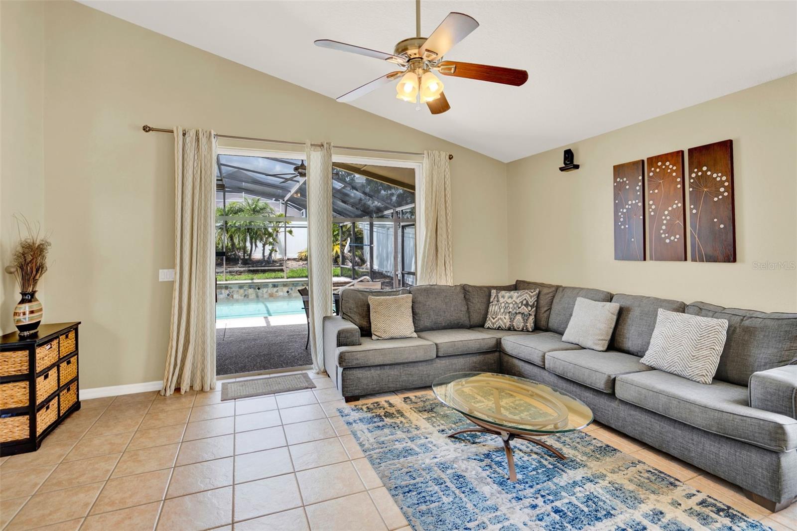 737 OXFORD DR, DAVENPORT, FL, 33897