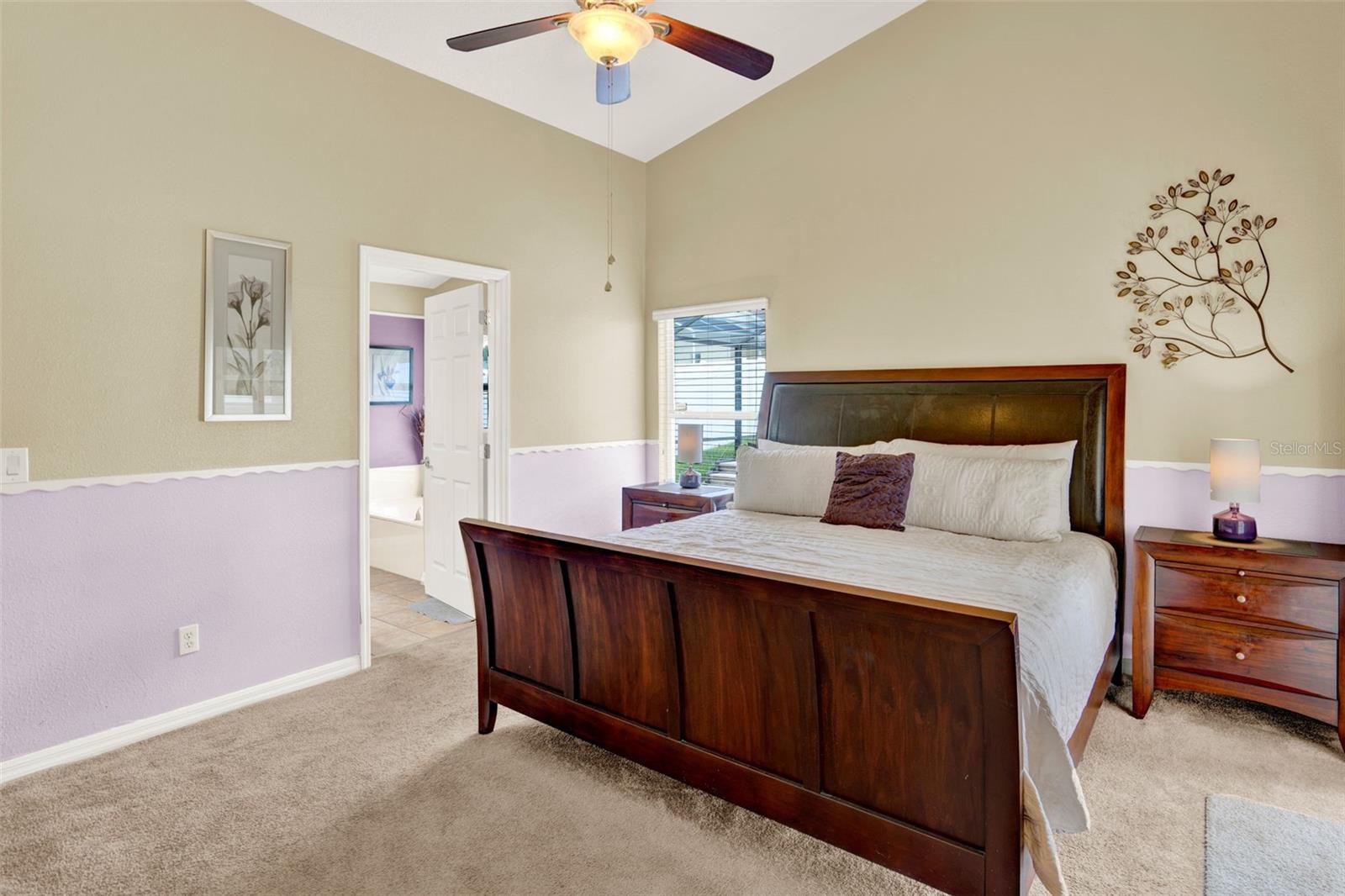 737 OXFORD DR, DAVENPORT, FL, 33897