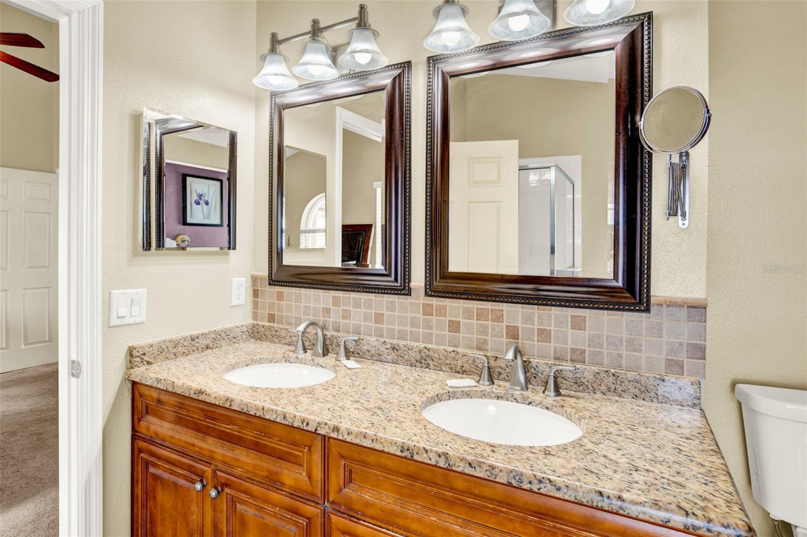 737 OXFORD DR, DAVENPORT, FL, 33897