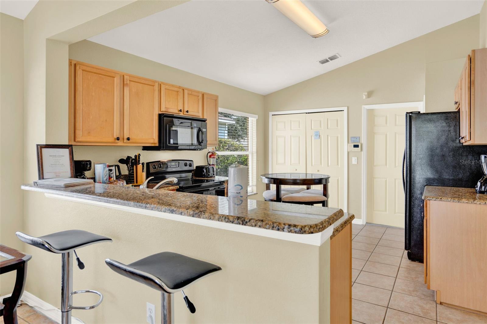 737 OXFORD DR, DAVENPORT, FL, 33897