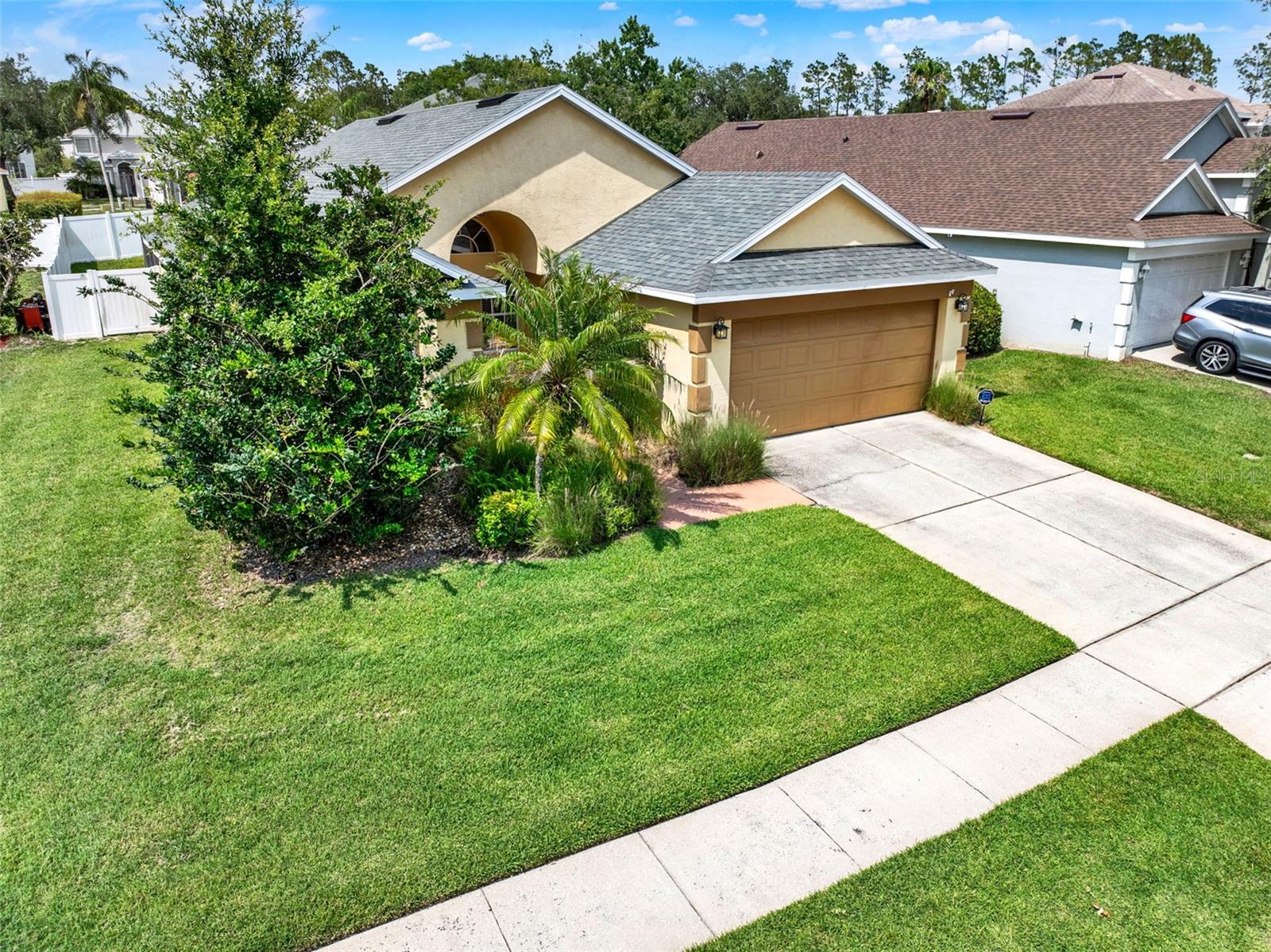 737 OXFORD DR, DAVENPORT, FL, 33897