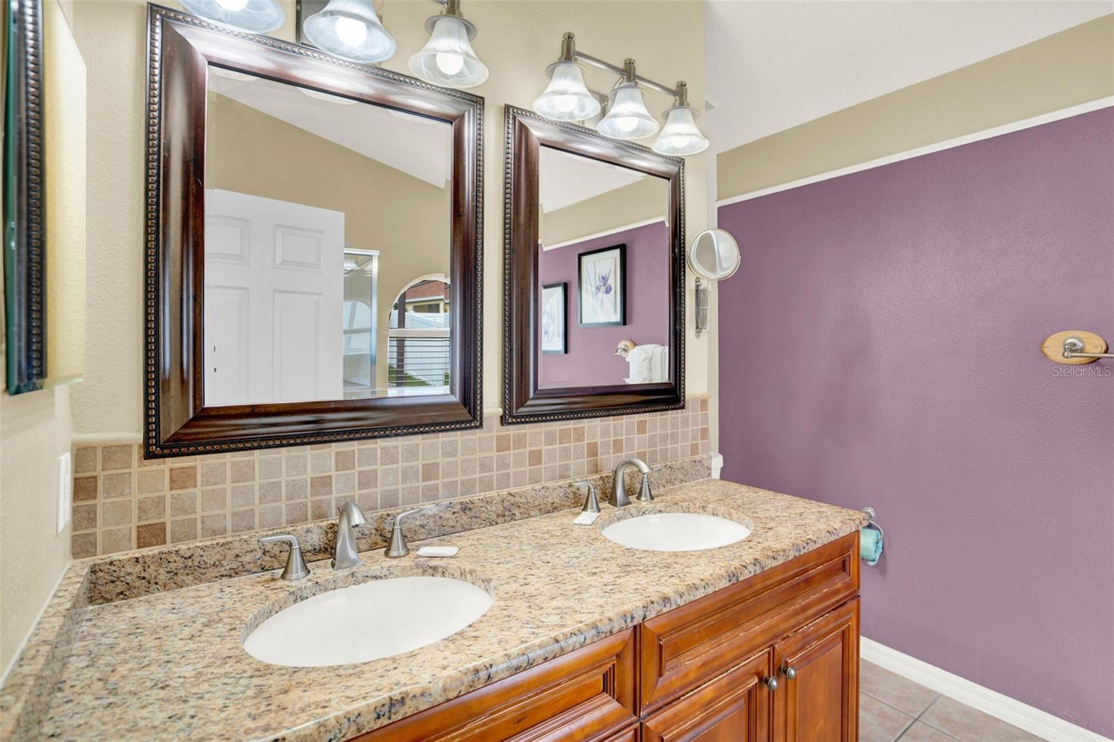 737 OXFORD DR, DAVENPORT, FL, 33897