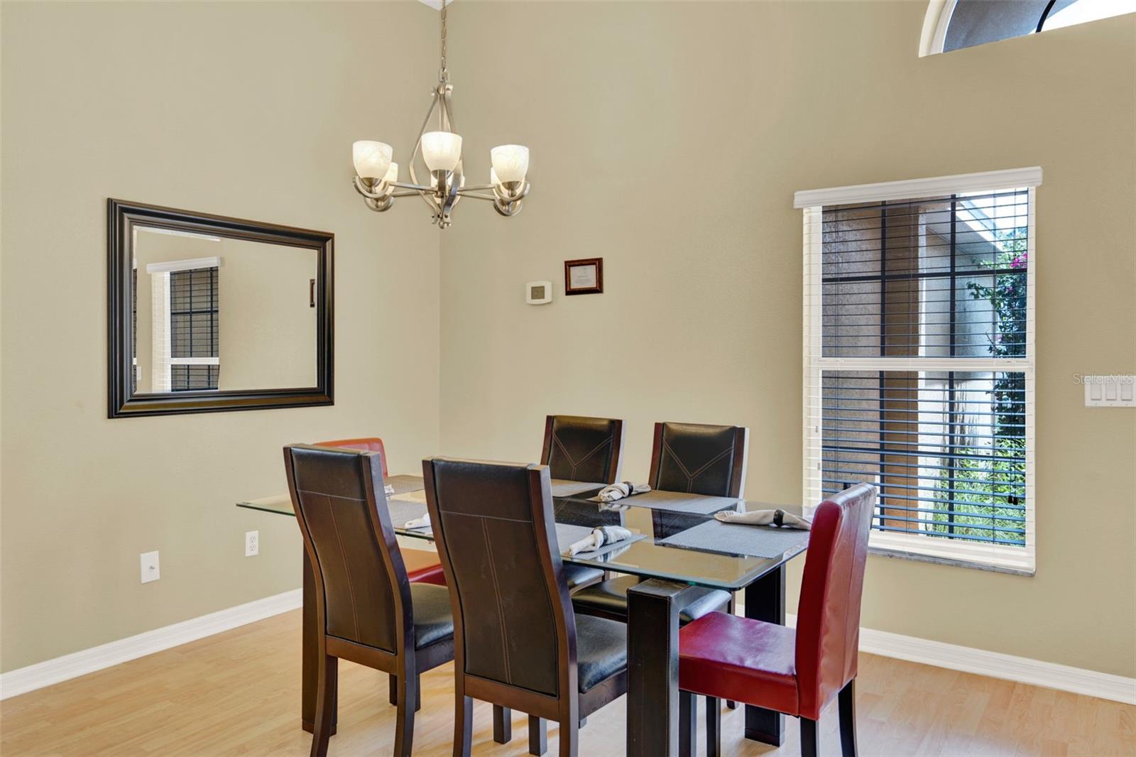 737 OXFORD DR, DAVENPORT, FL, 33897