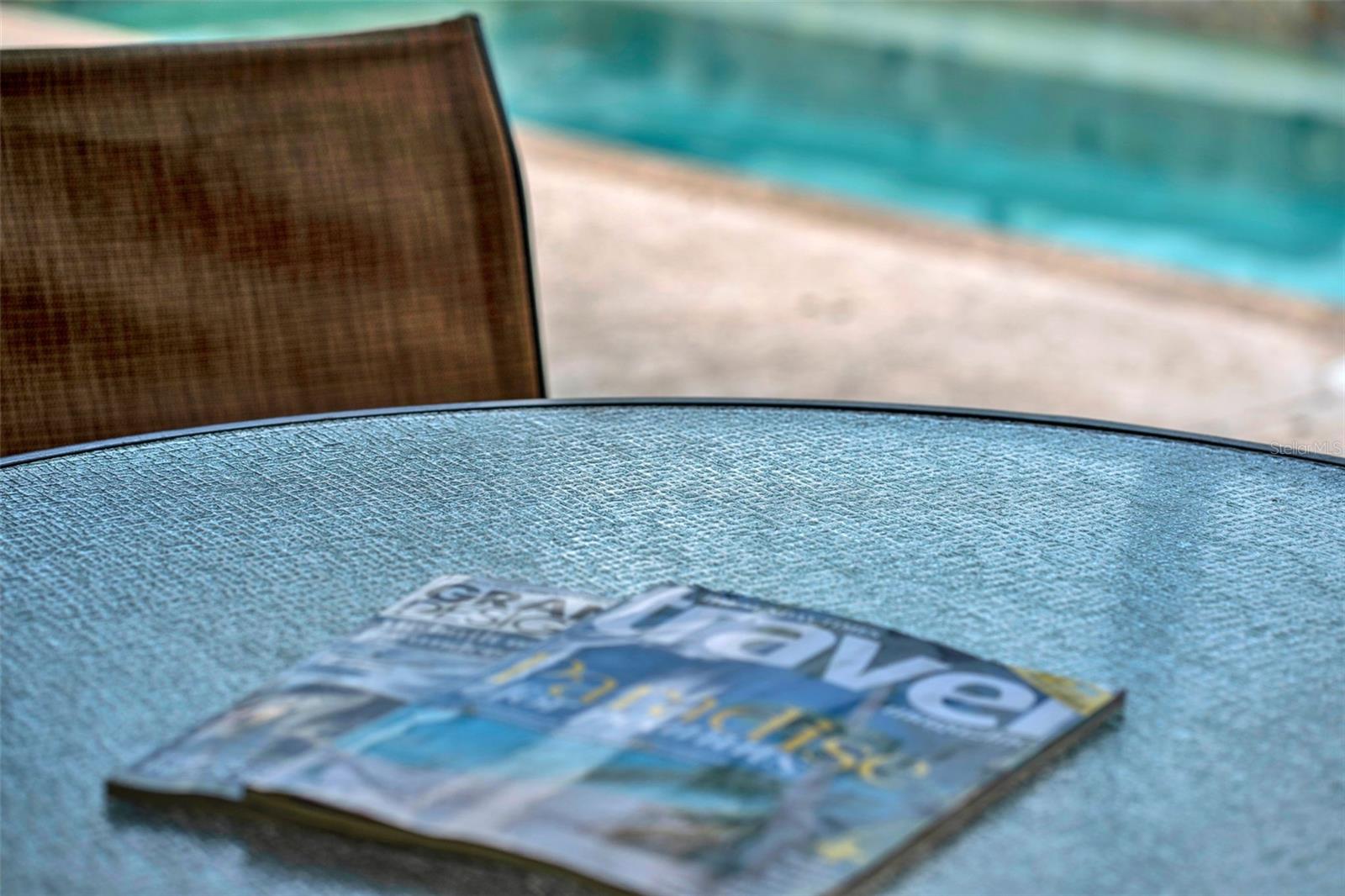 737 OXFORD DR, DAVENPORT, FL, 33897