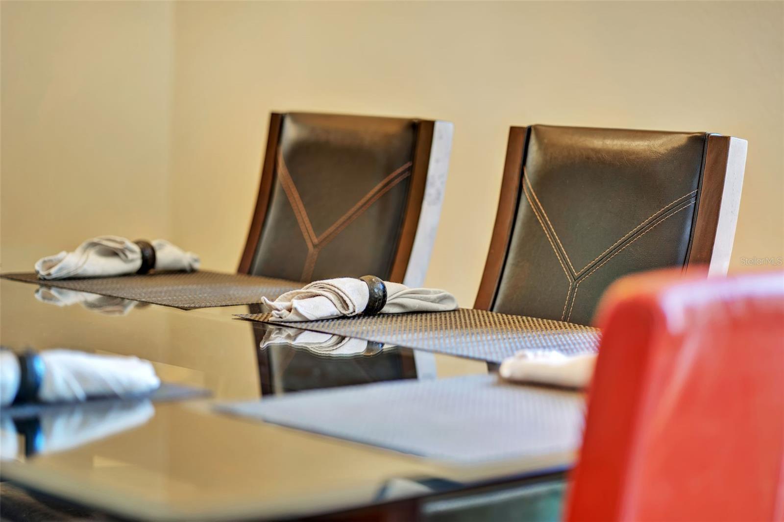 737 OXFORD DR, DAVENPORT, FL, 33897