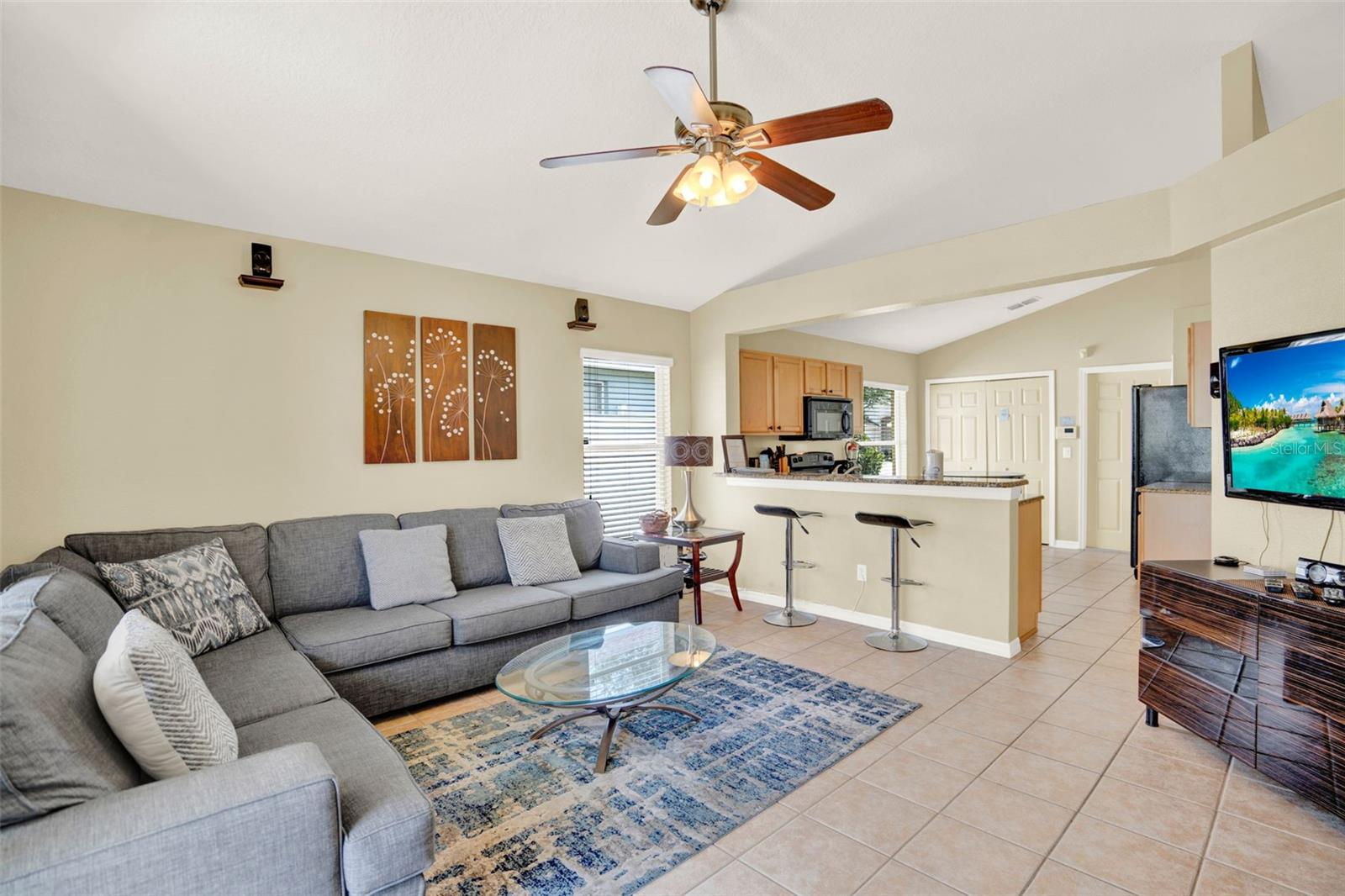 737 OXFORD DR, DAVENPORT, FL, 33897