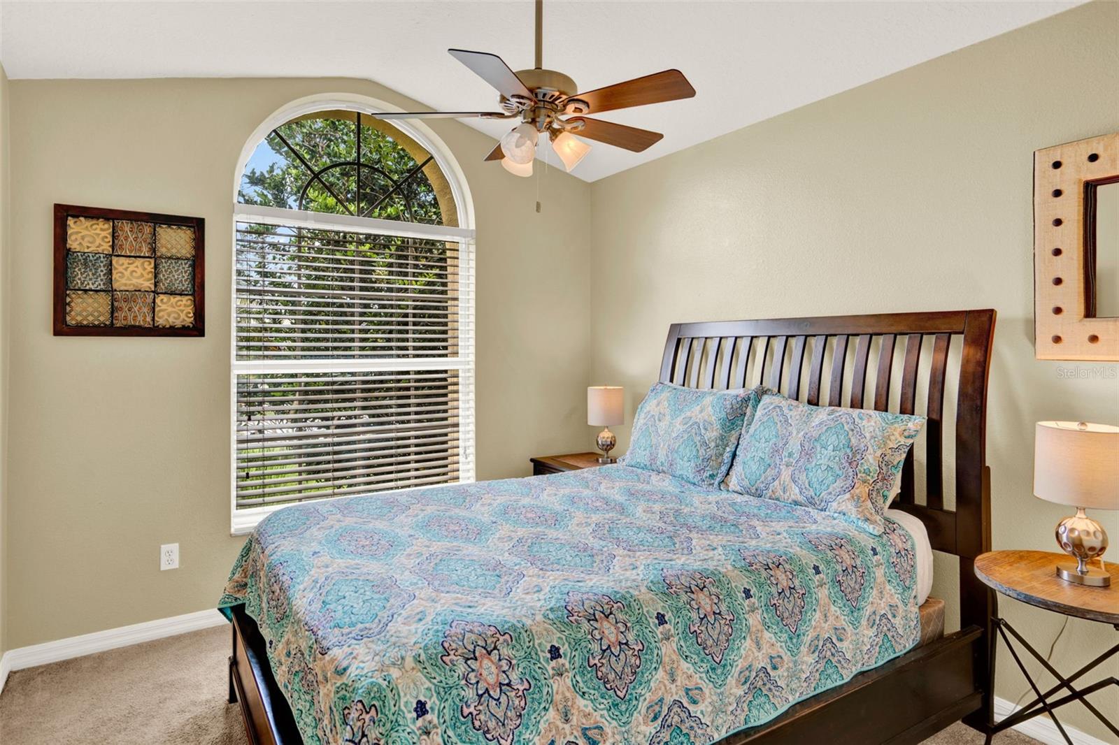 737 OXFORD DR, DAVENPORT, FL, 33897