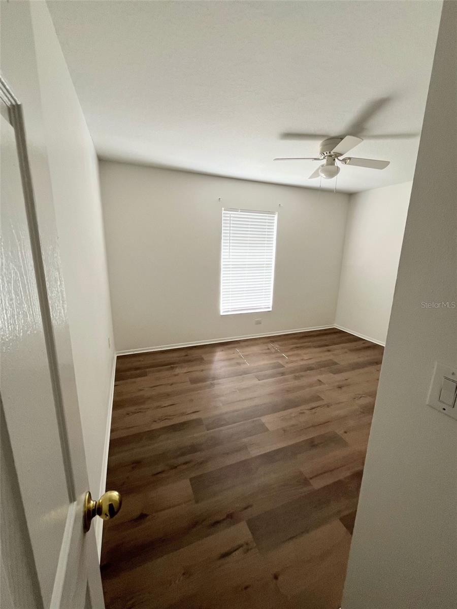 8514 N HYALEAH RD, TAMPA, FL, 33617