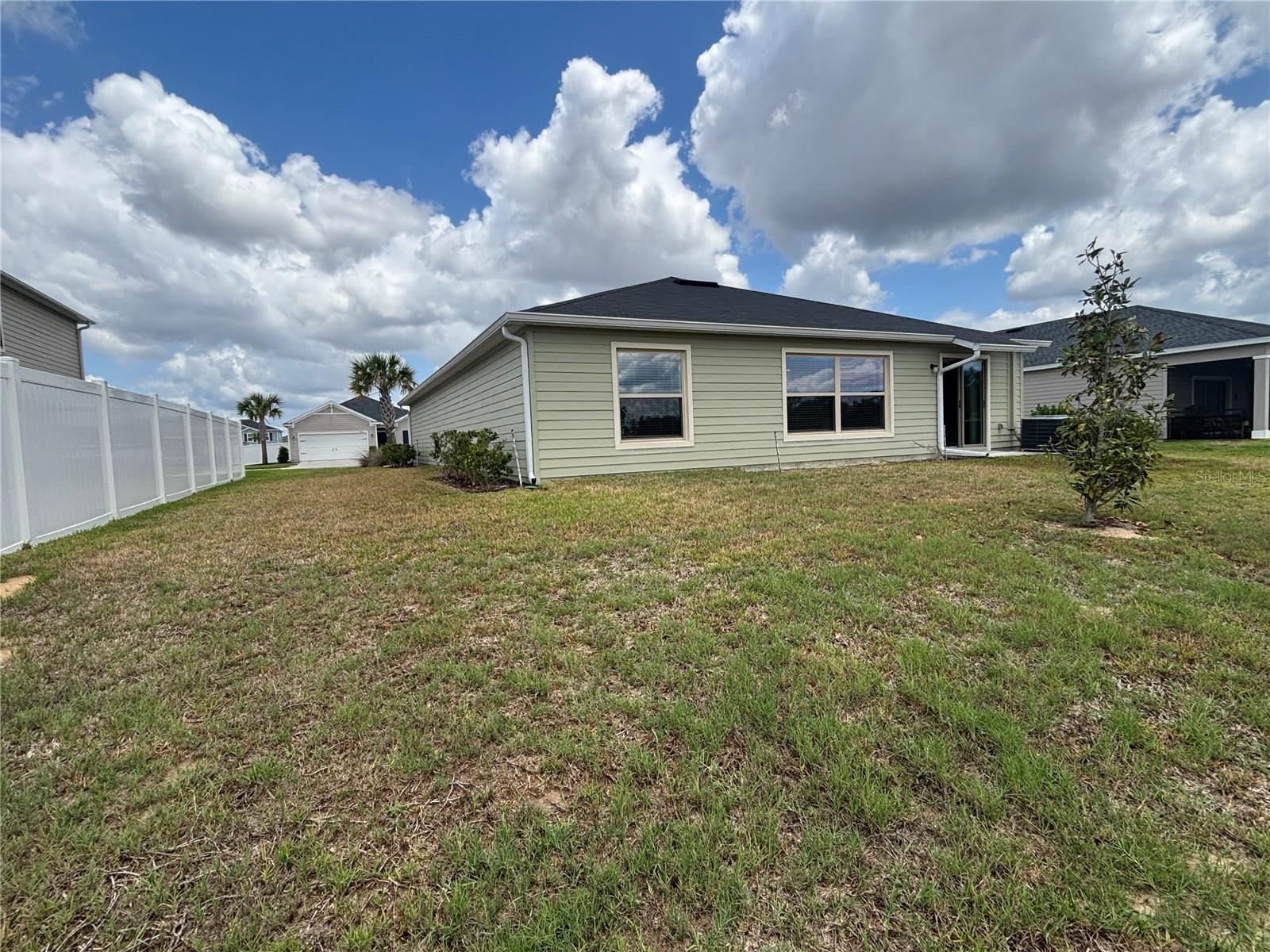 9261 SW 58TH CIR, OCALA, FL, 34476