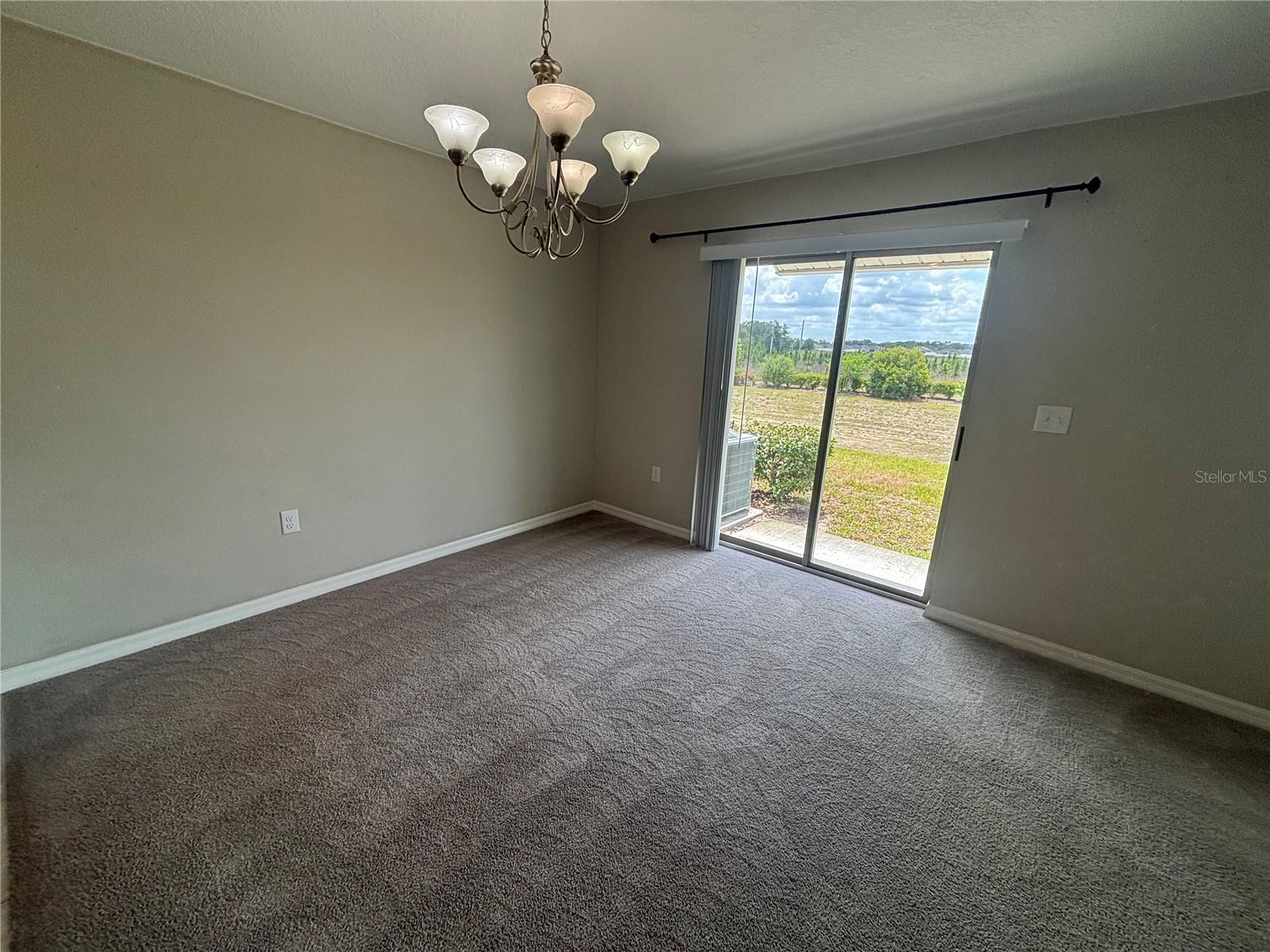 9261 SW 58TH CIR, OCALA, FL, 34476