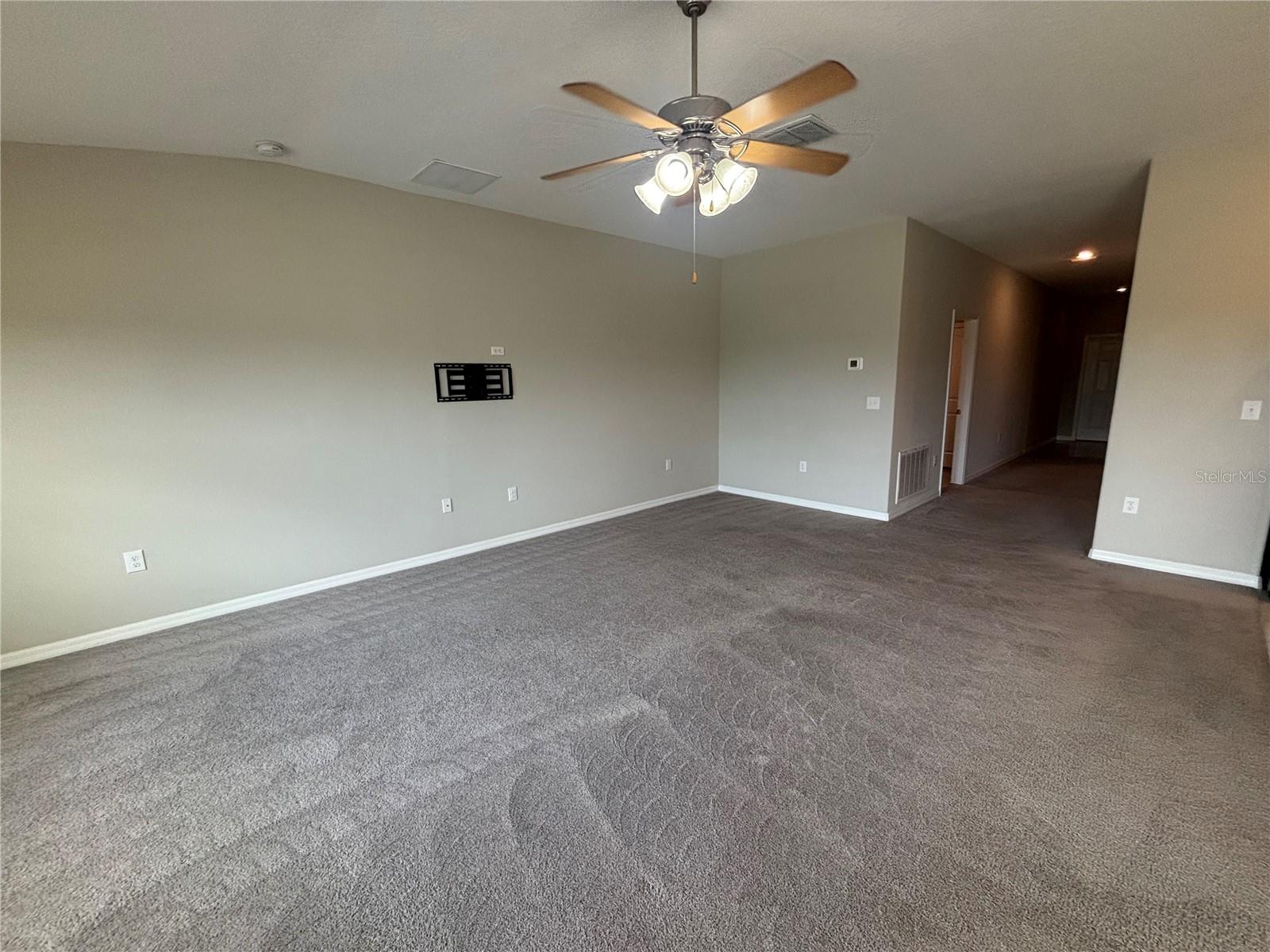 9261 SW 58TH CIR, OCALA, FL, 34476