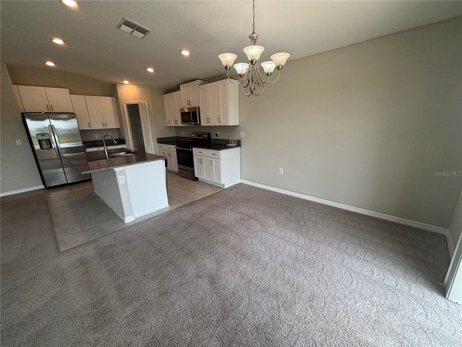 9261 SW 58TH CIR, OCALA, FL, 34476