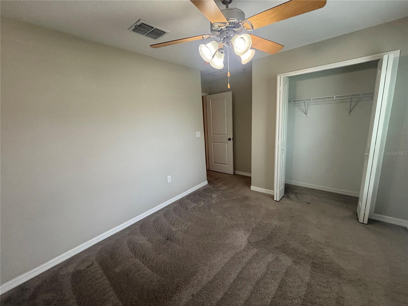 9261 SW 58TH CIR, OCALA, FL, 34476